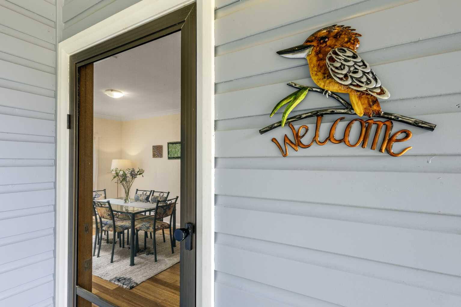 24 Murri Street Blackheath 24 Murri Street Blackheath