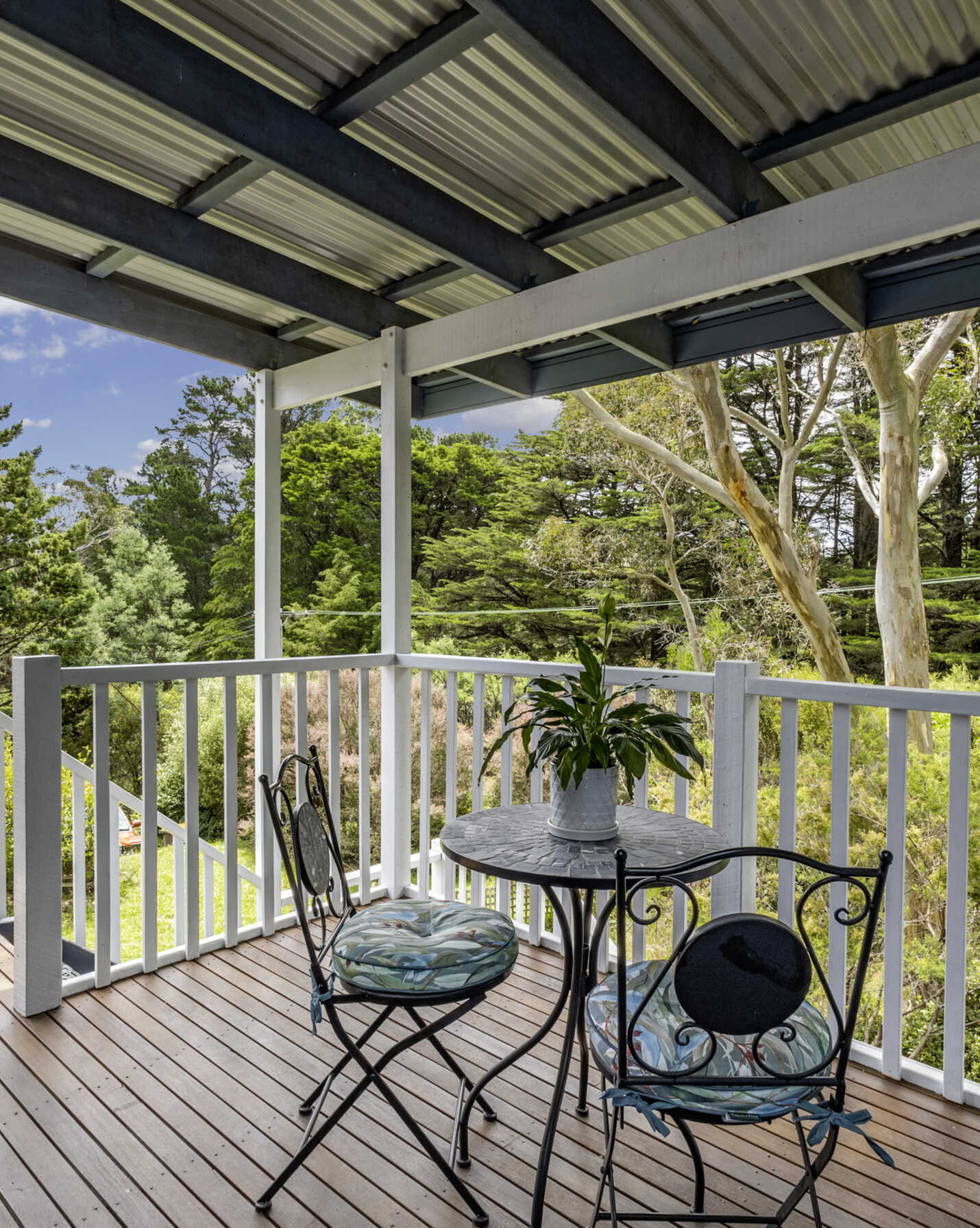 24 Murri Street Blackheath, Blackheath - Thumbnail 4