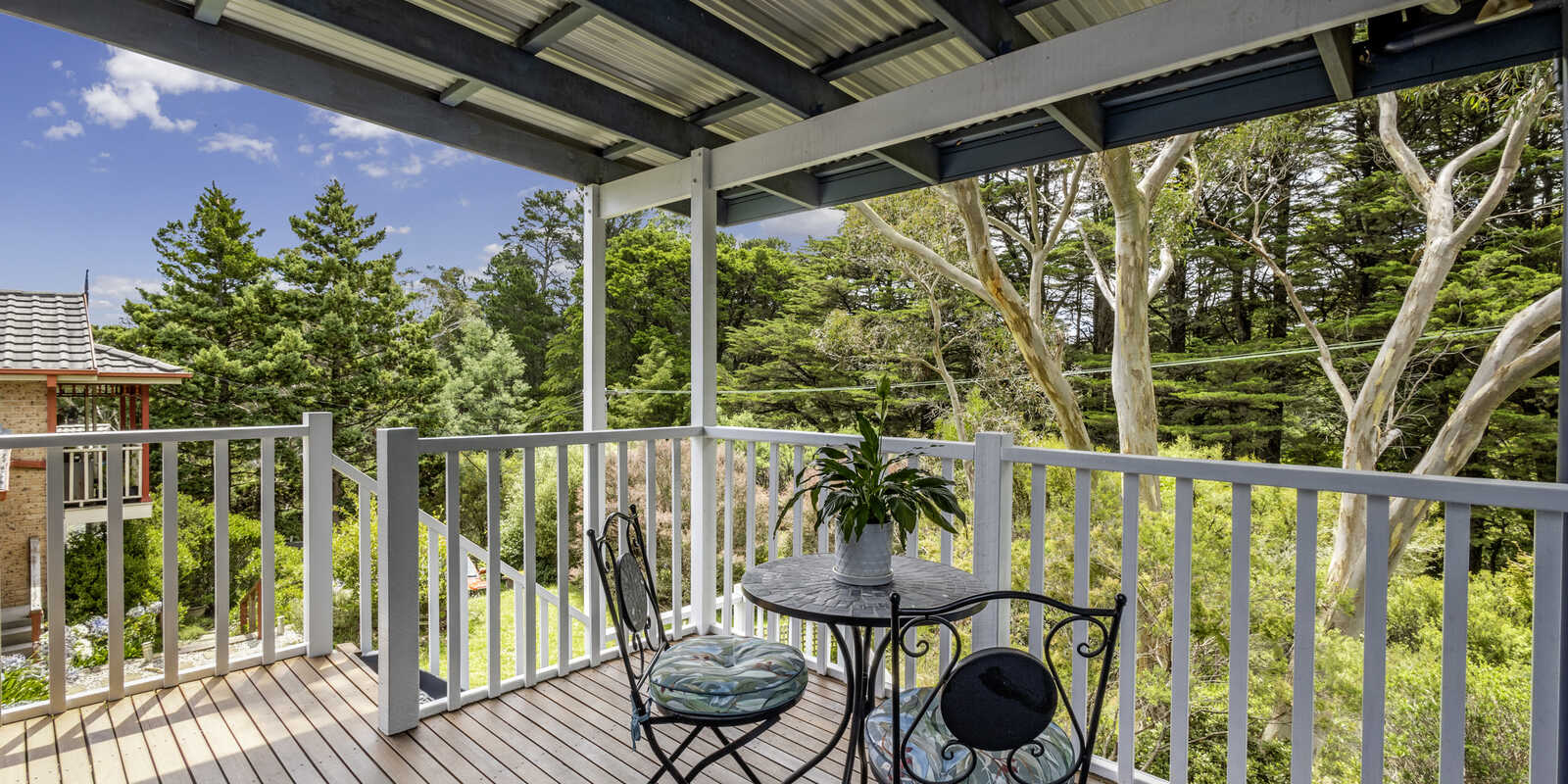 24 Murri Street Blackheath 24 Murri Street Blackheath