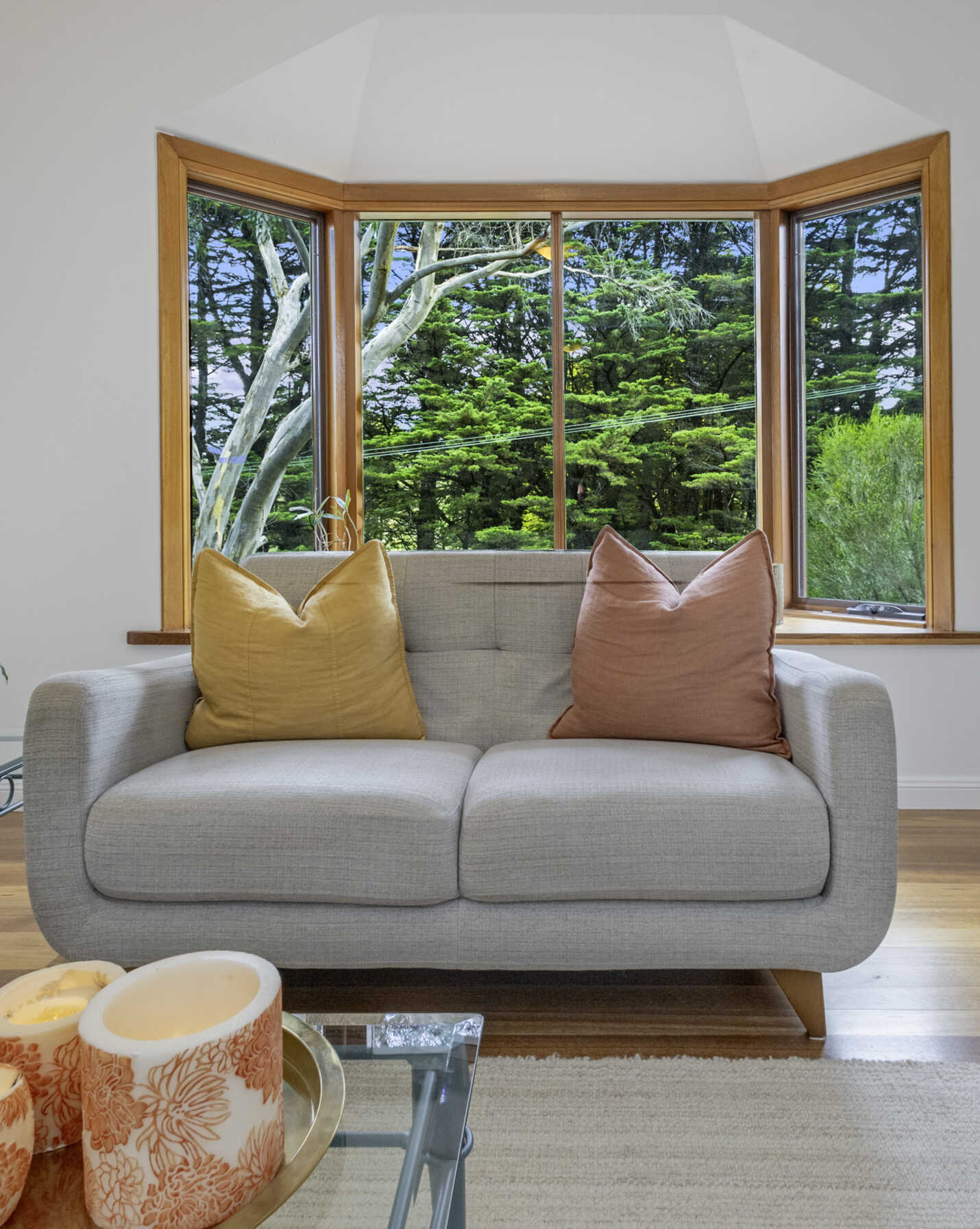 24 Murri Street Blackheath, Blackheath - Thumbnail 5