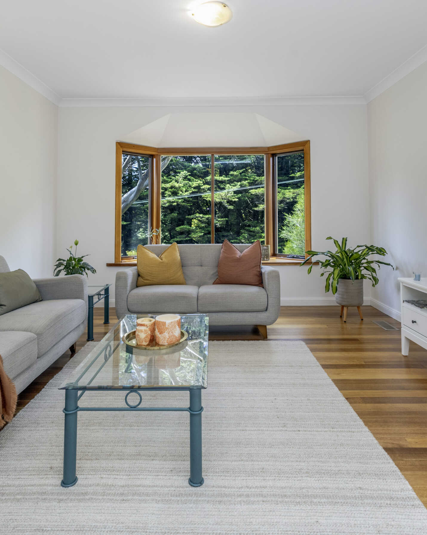 24 Murri Street Blackheath, Blackheath - Thumbnail 6