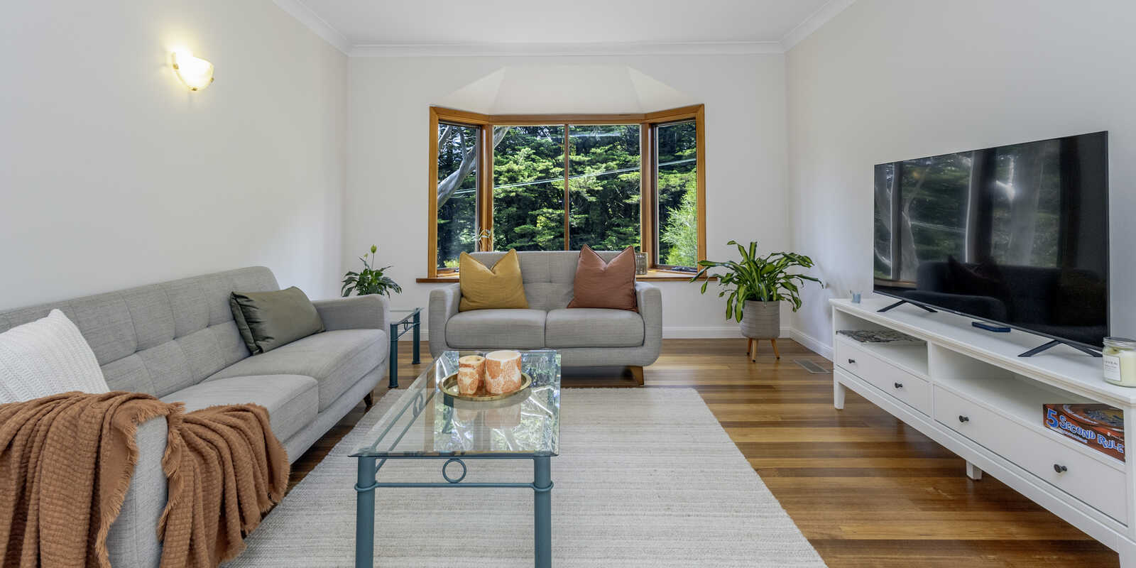24 Murri Street Blackheath 24 Murri Street Blackheath