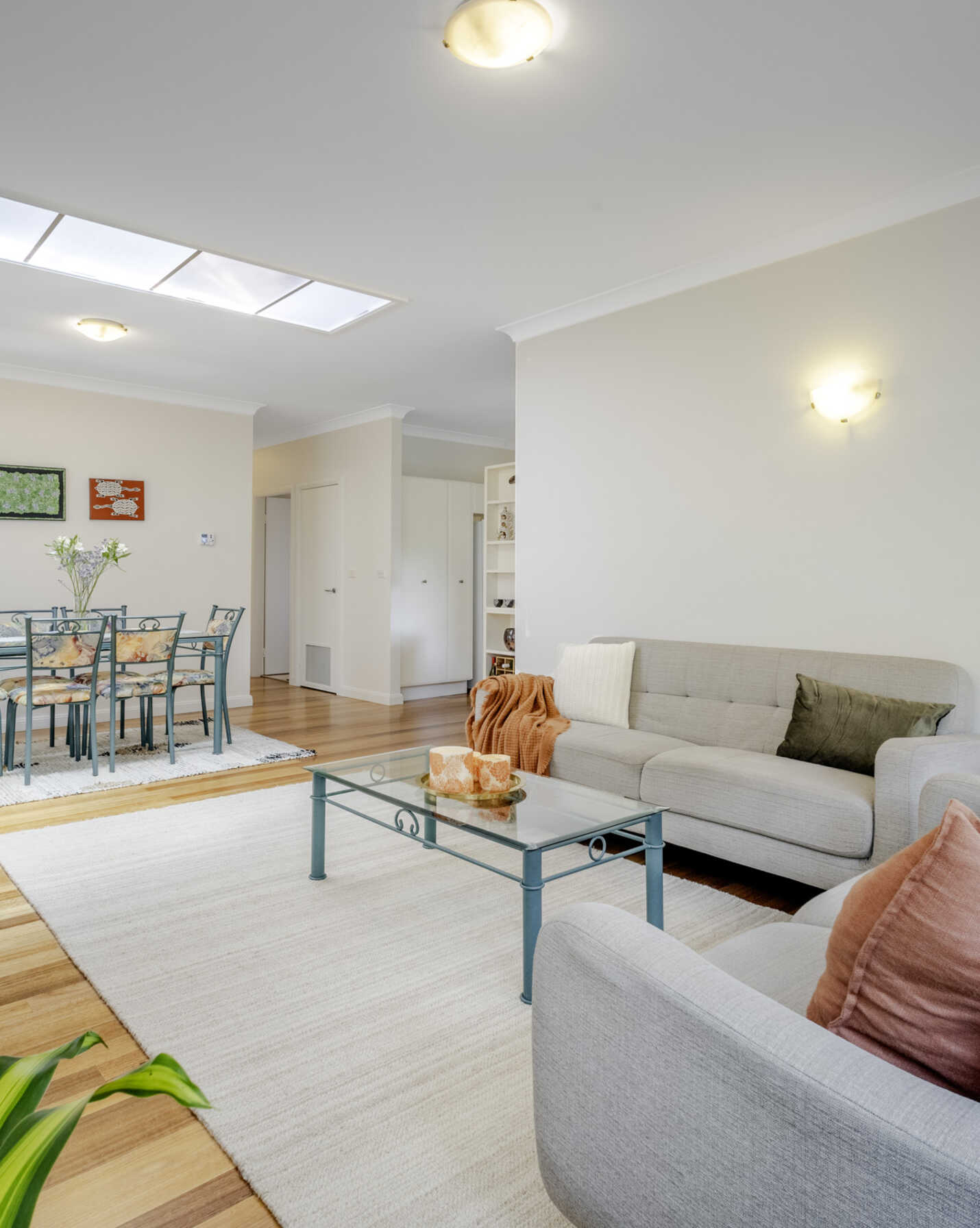24 Murri Street Blackheath, Blackheath - Thumbnail 7