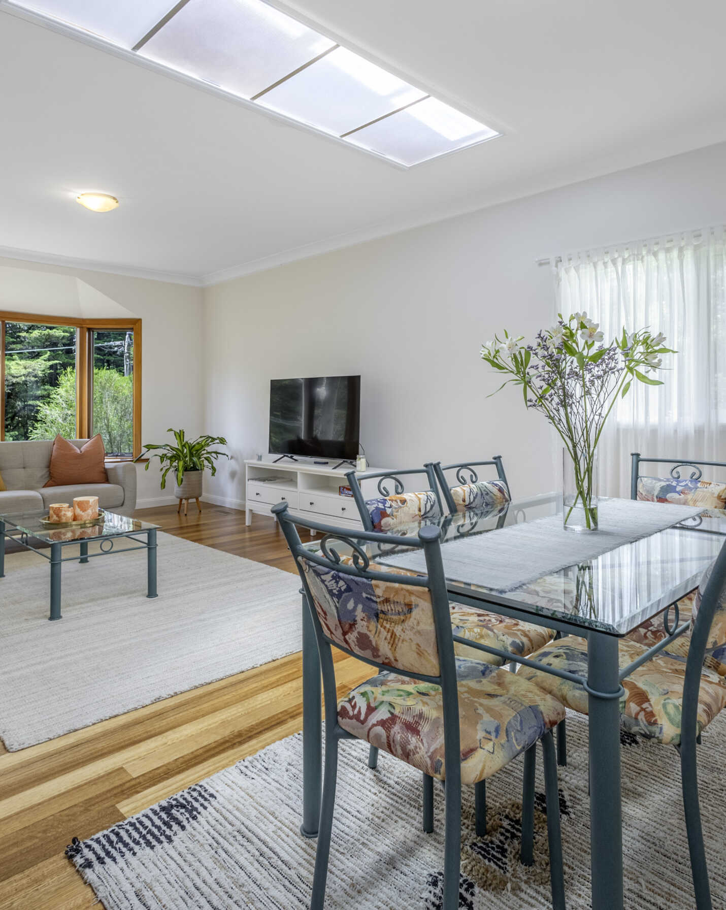 24 Murri Street Blackheath, Blackheath - Thumbnail 8
