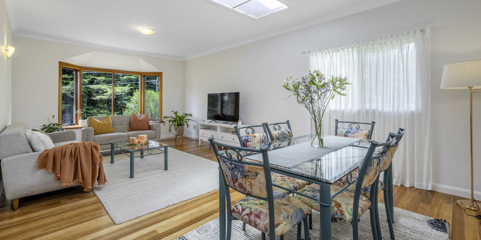 24 Murri Street Blackheath 24 Murri Street Blackheath