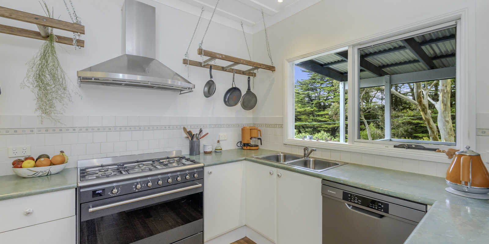 24 Murri Street Blackheath 24 Murri Street Blackheath