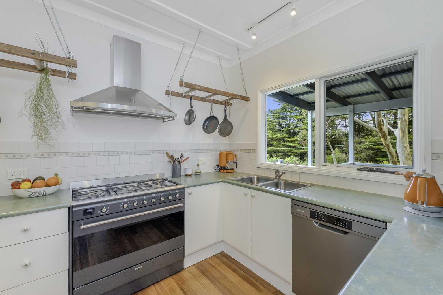 24 Murri Street Blackheath 24 Murri Street Blackheath