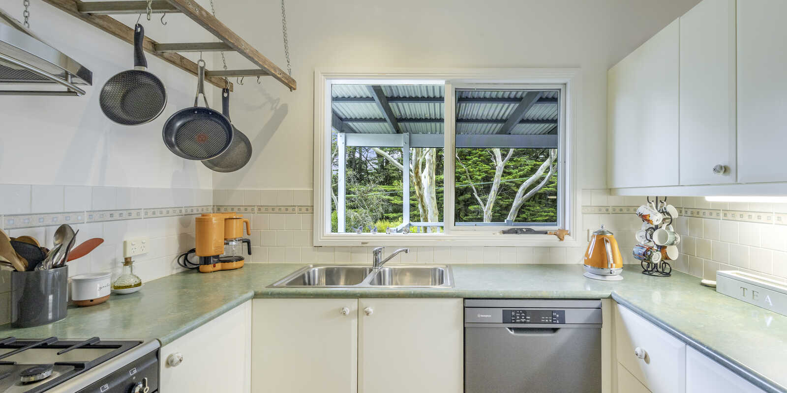 24 Murri Street Blackheath 24 Murri Street Blackheath
