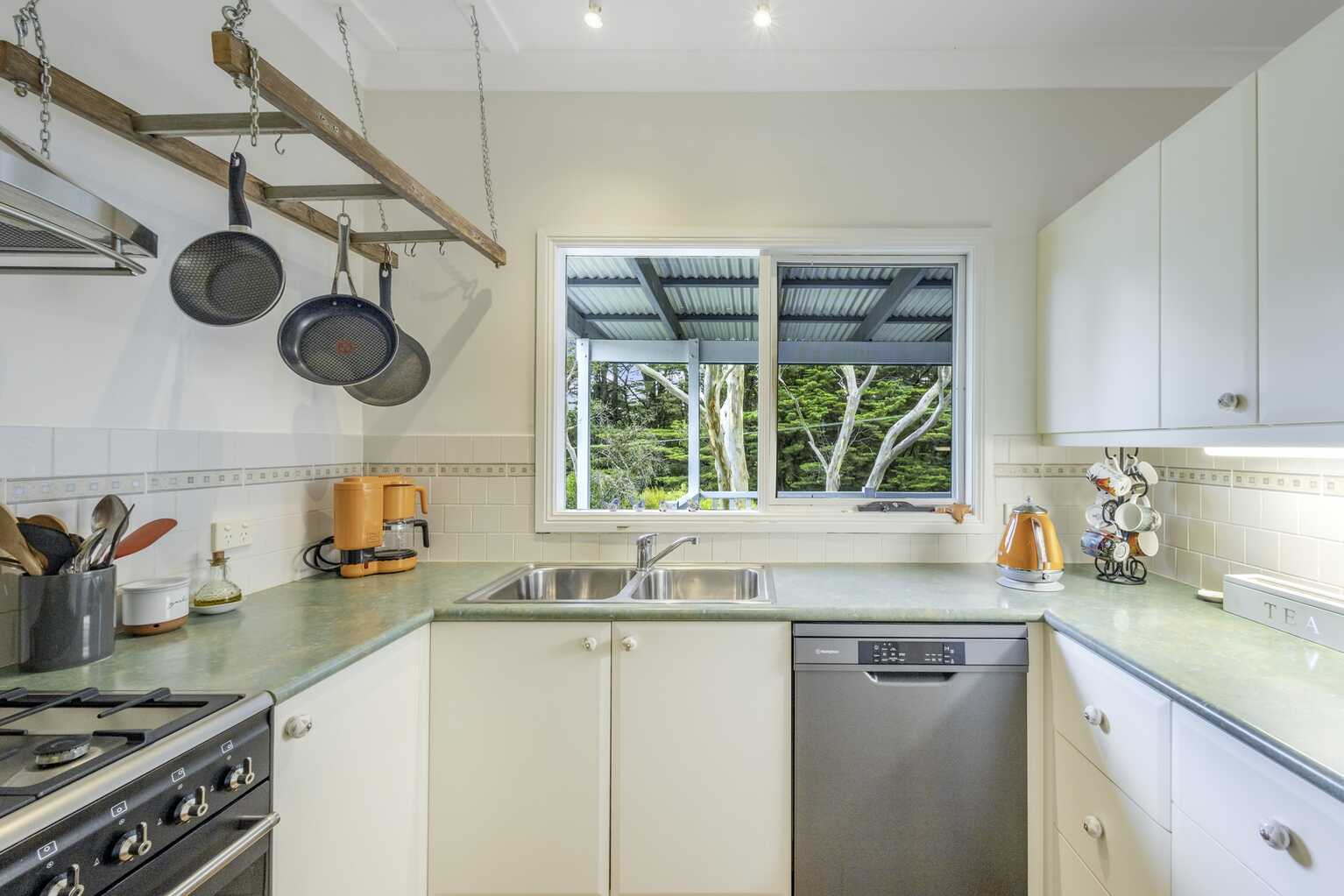 24 Murri Street Blackheath 24 Murri Street Blackheath