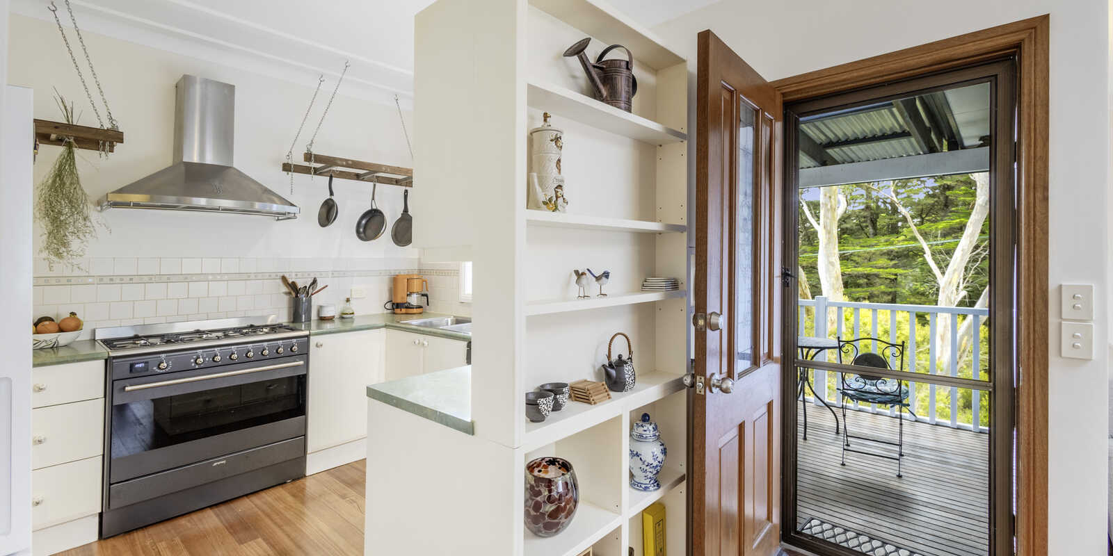 24 Murri Street Blackheath 24 Murri Street Blackheath