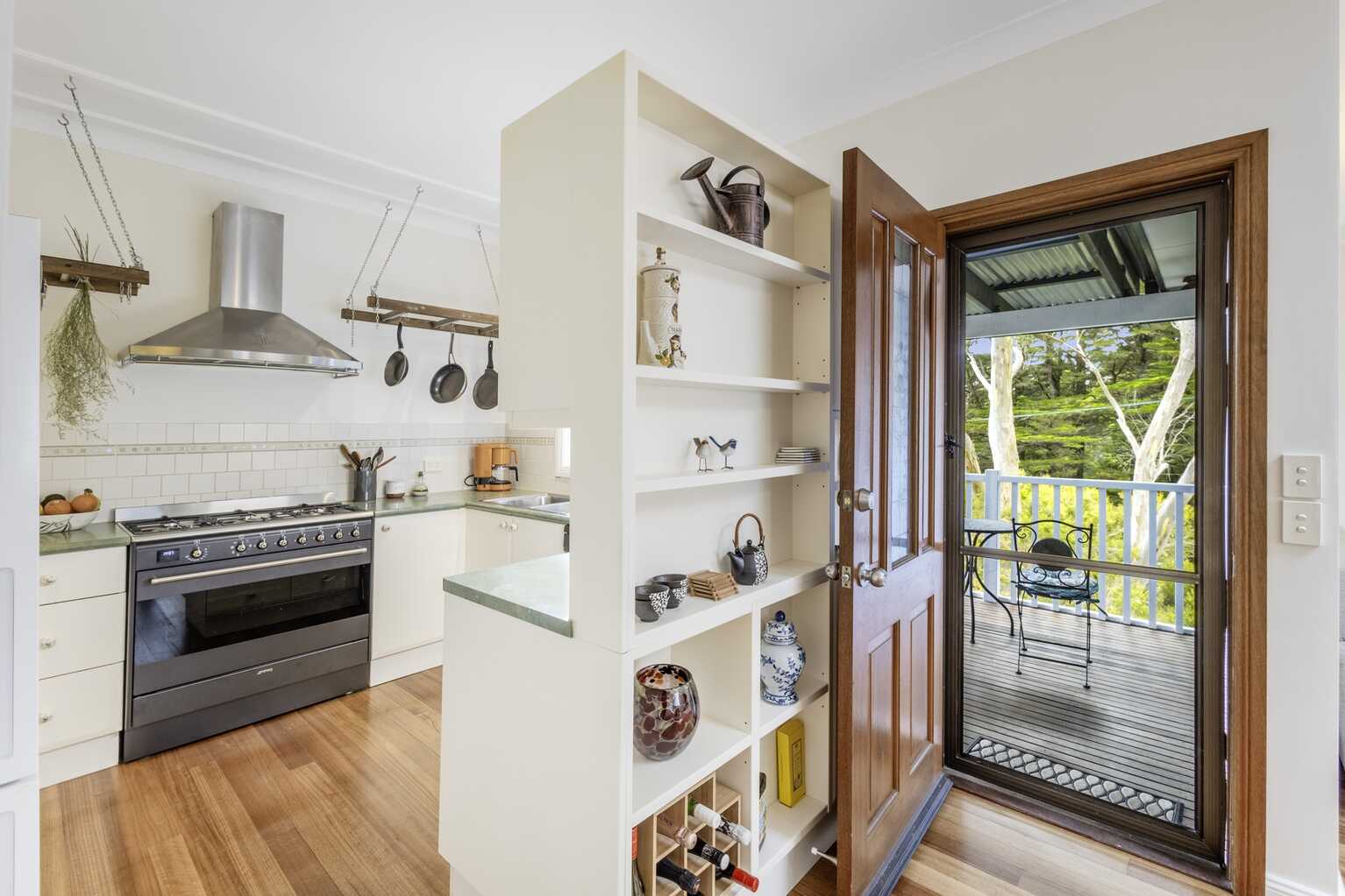 24 Murri Street Blackheath 24 Murri Street Blackheath