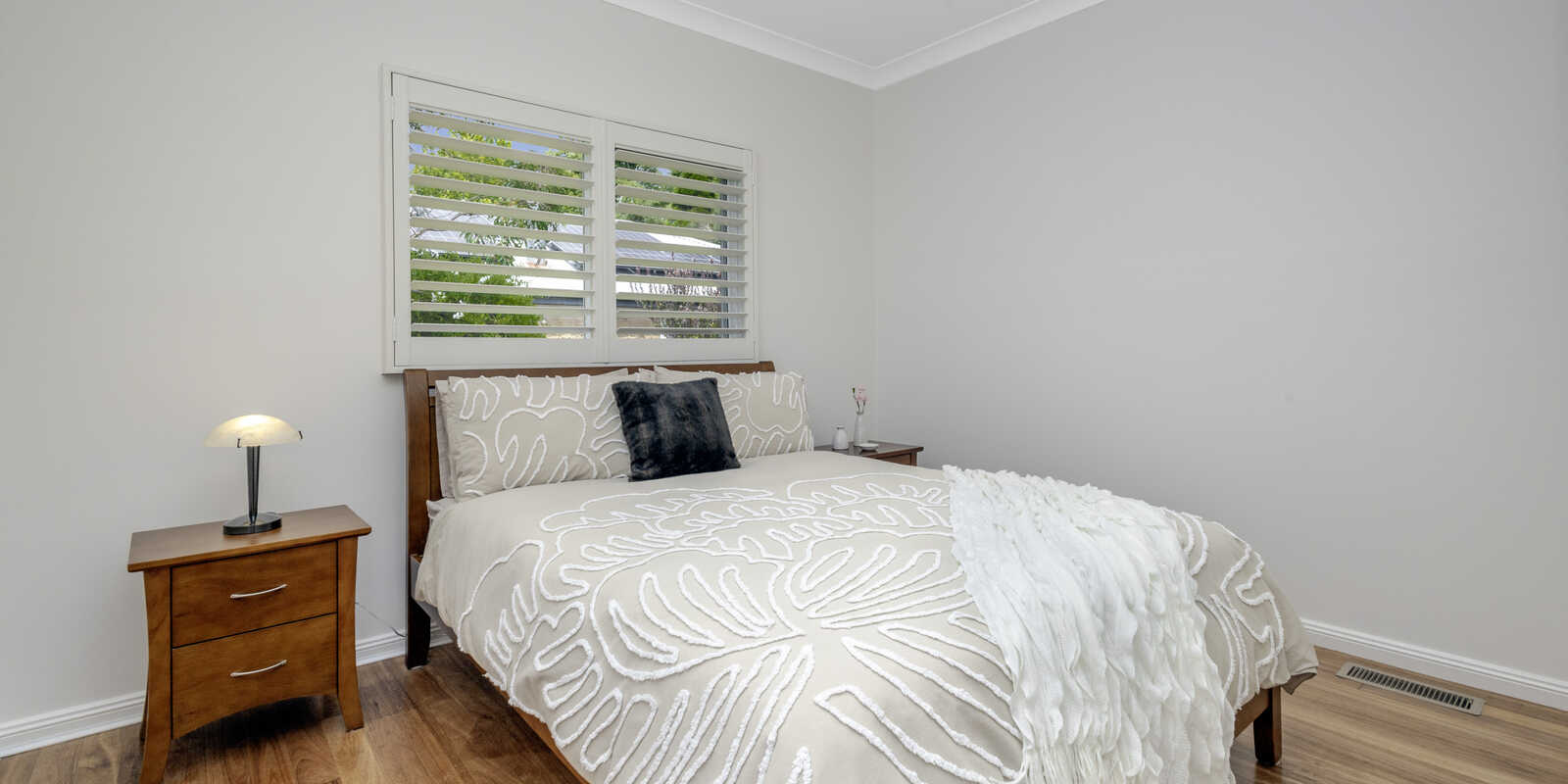 24 Murri Street Blackheath 24 Murri Street Blackheath