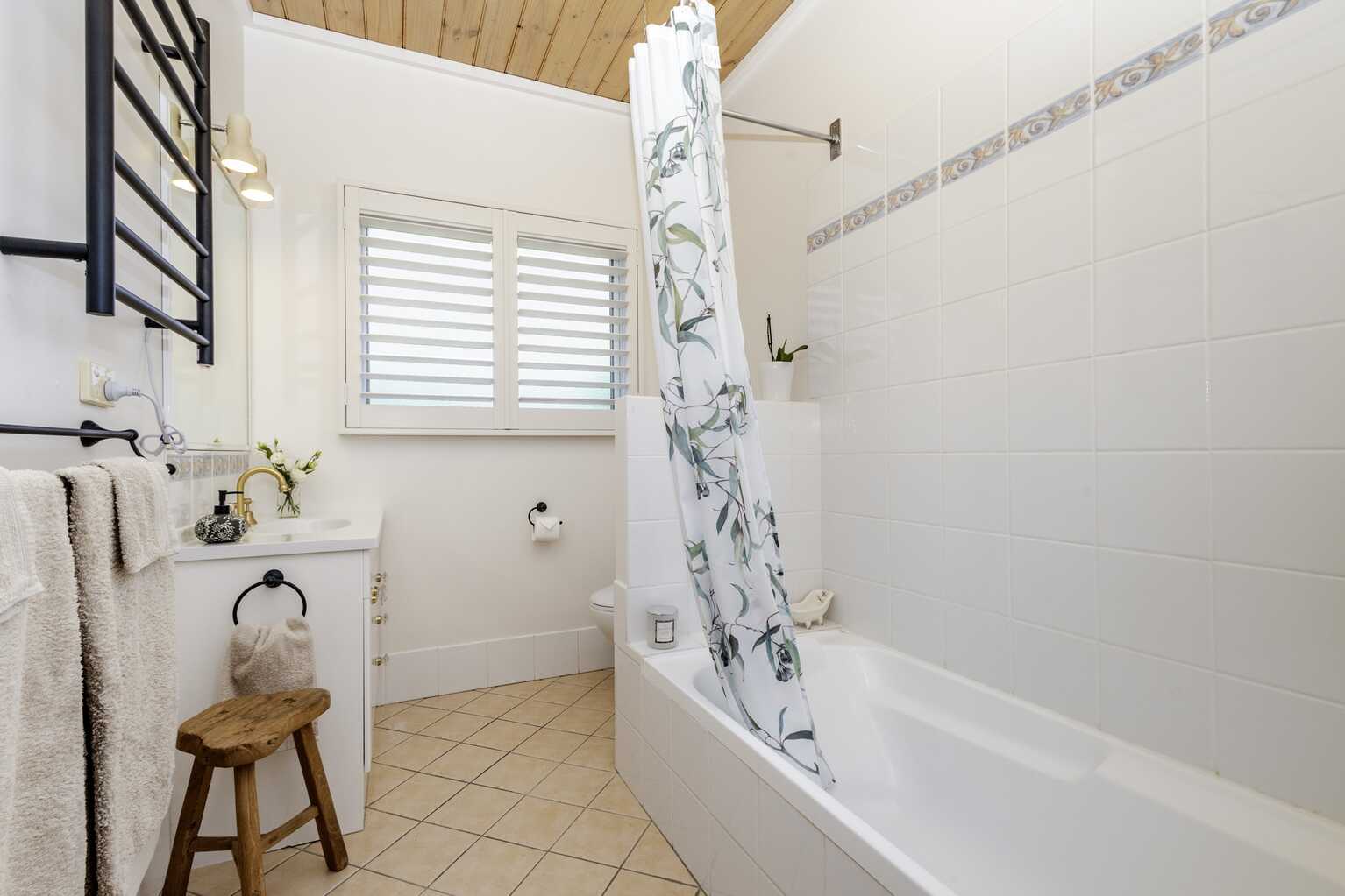 24 Murri Street Blackheath 24 Murri Street Blackheath