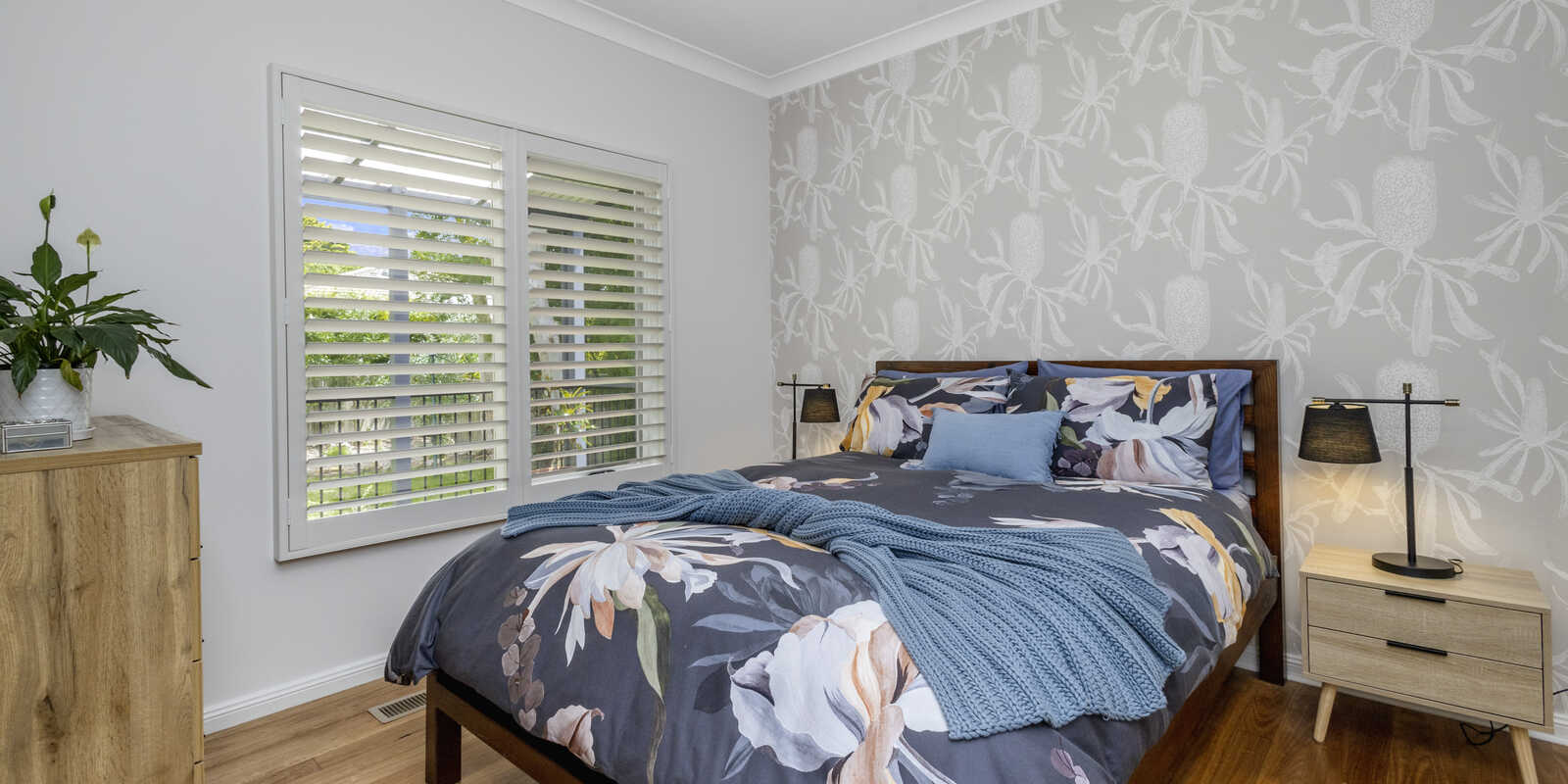 24 Murri Street Blackheath 24 Murri Street Blackheath