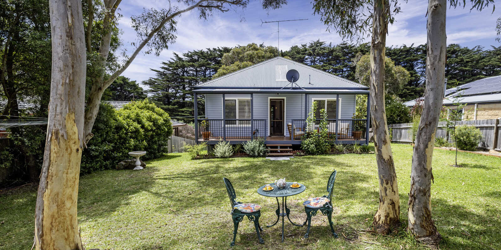 24 Murri Street Blackheath 24 Murri Street Blackheath