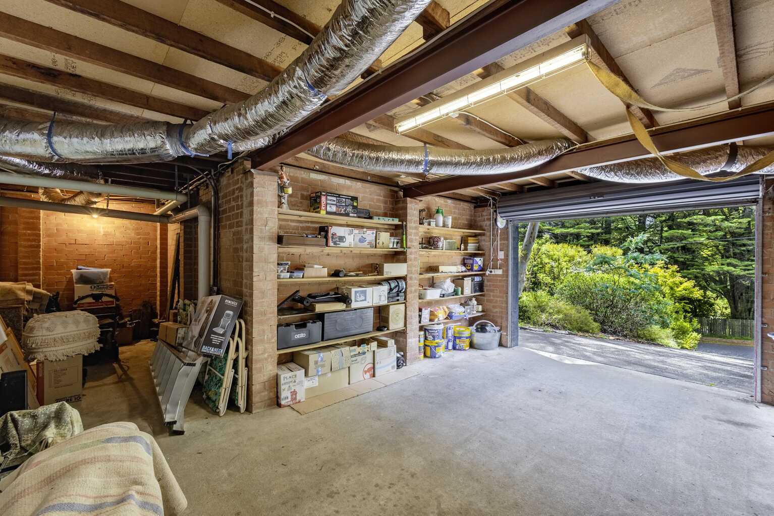 24 Murri Street Blackheath 24 Murri Street Blackheath