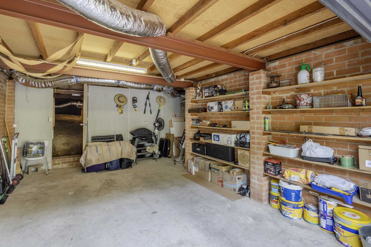24 Murri Street Blackheath 24 Murri Street Blackheath