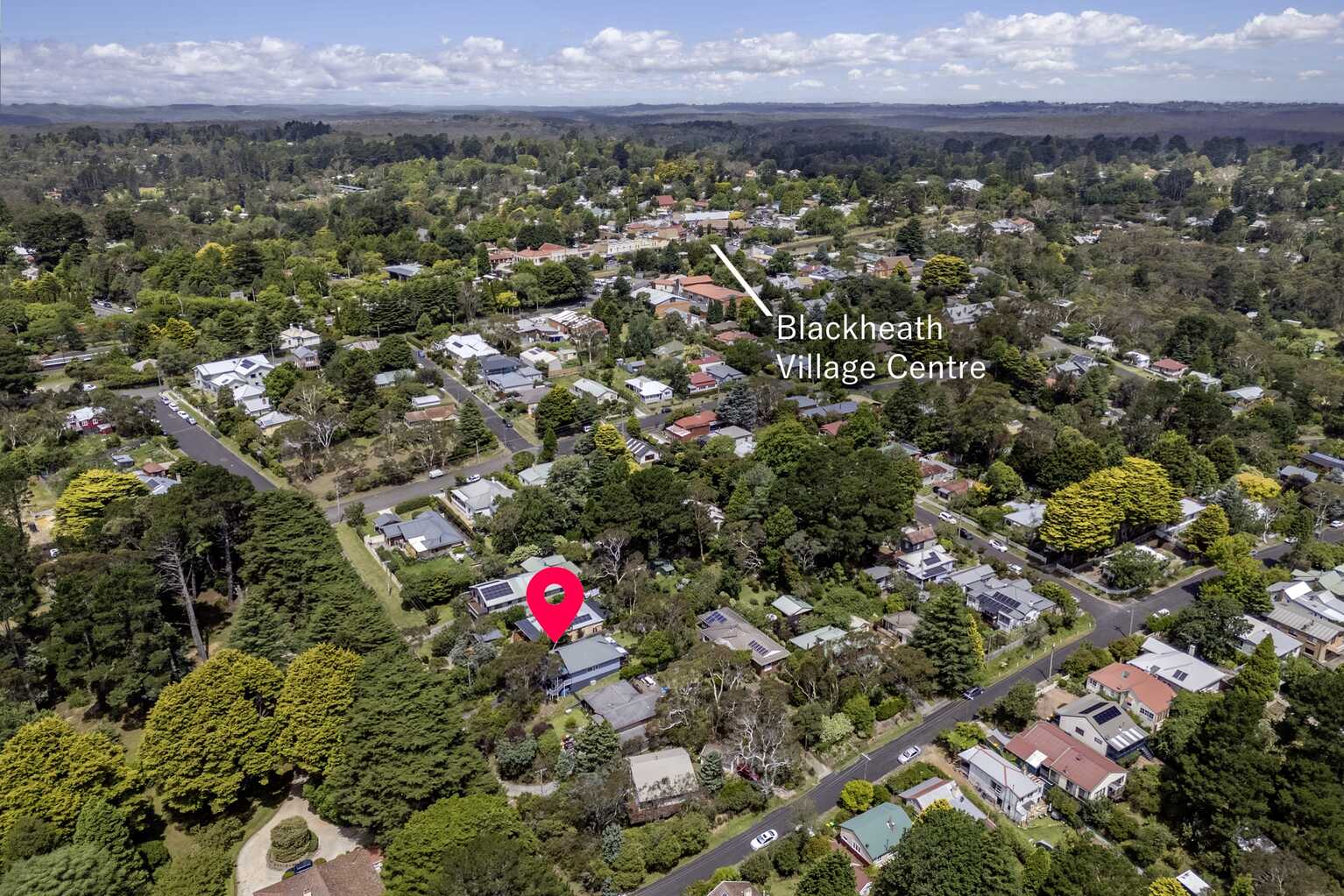 24 Murri Street Blackheath 24 Murri Street Blackheath
