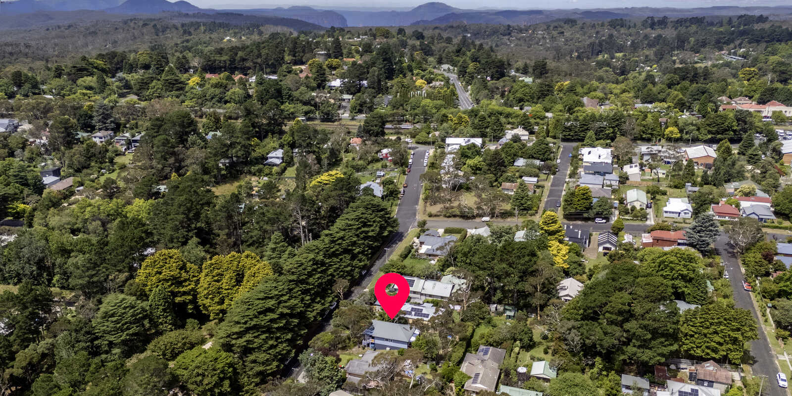 24 Murri Street Blackheath 24 Murri Street Blackheath
