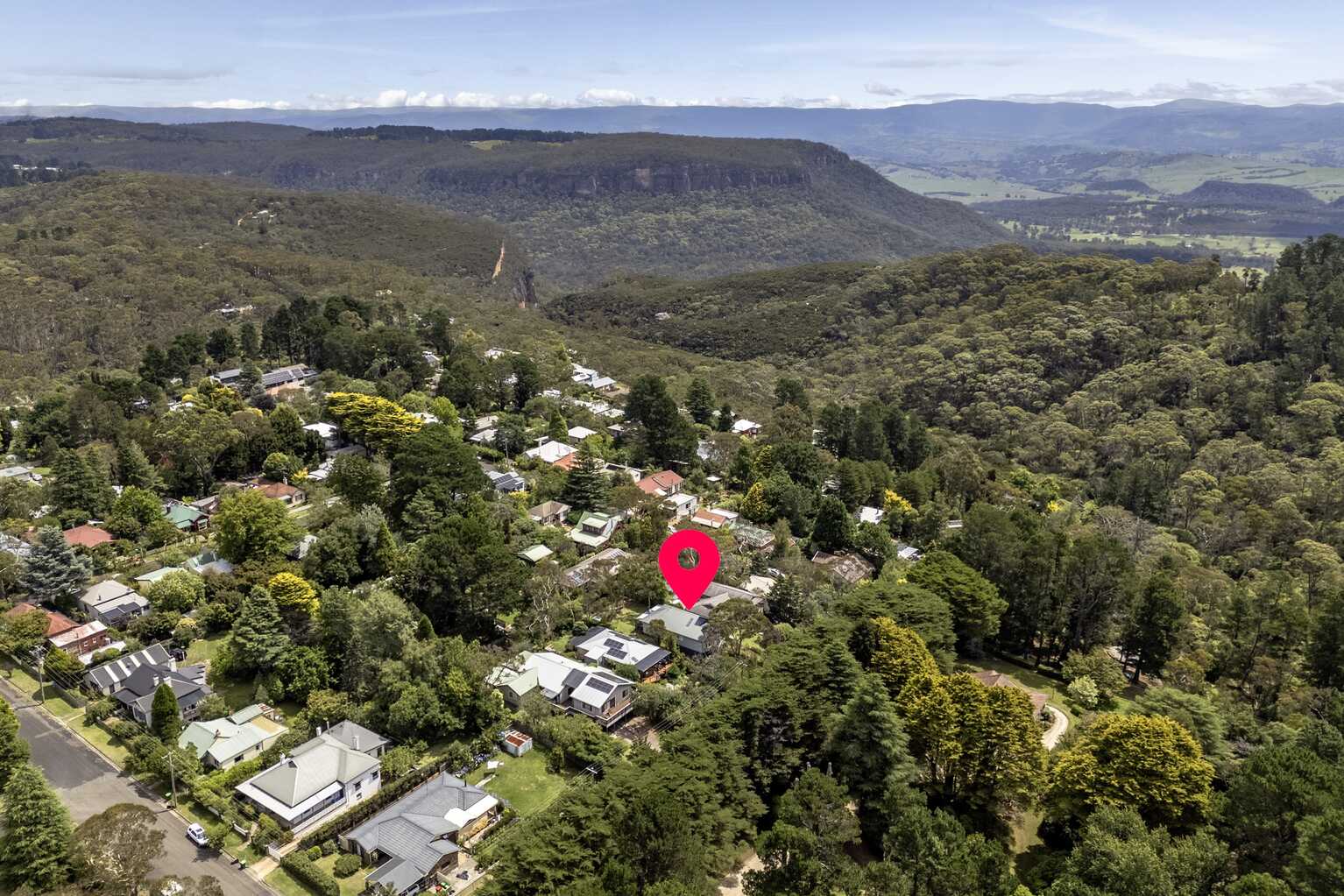 24 Murri Street Blackheath 24 Murri Street Blackheath