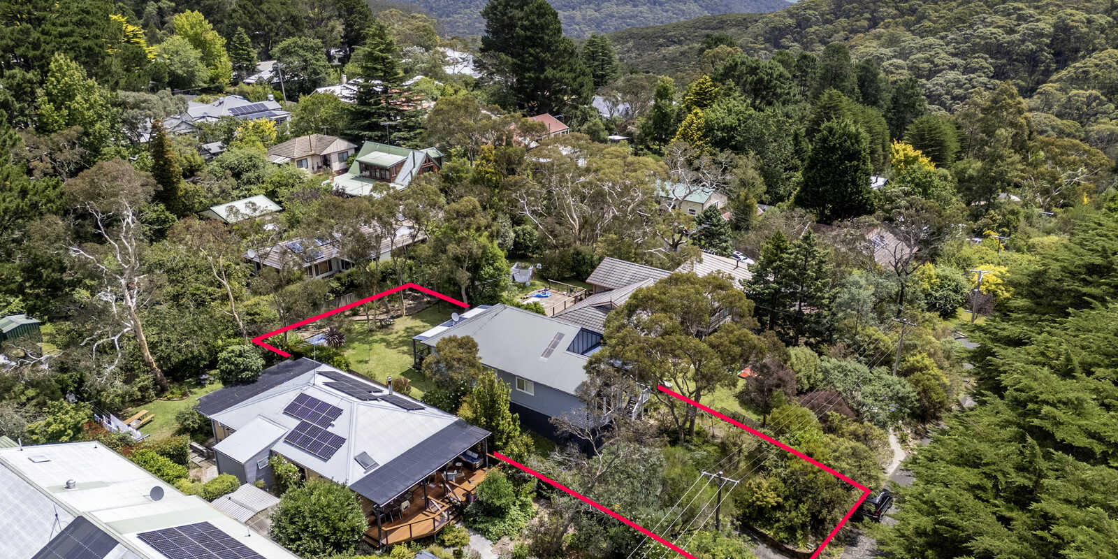 24 Murri Street Blackheath 24 Murri Street Blackheath