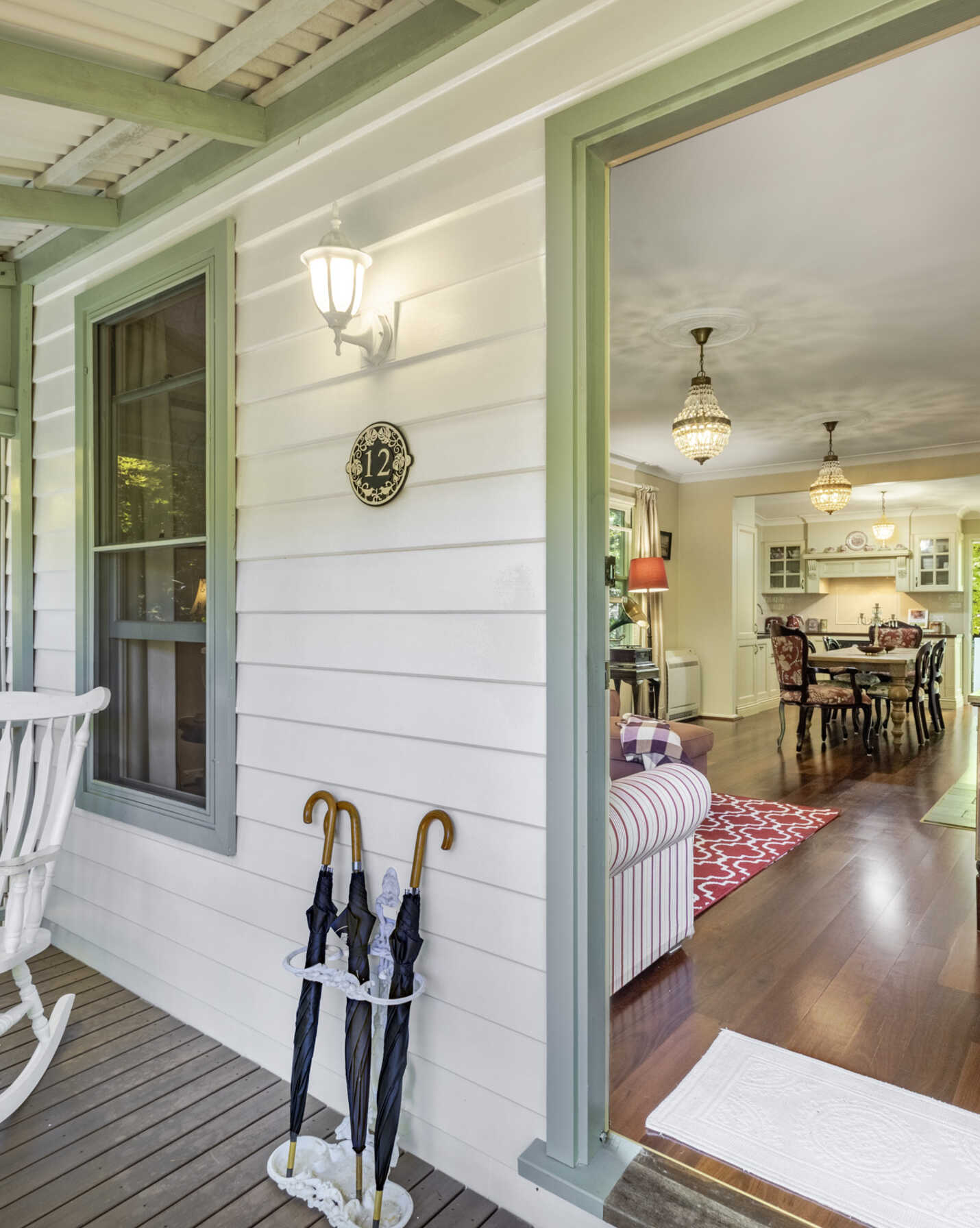 12 Grose Street Blackheath, Blackheath - Thumbnail 3