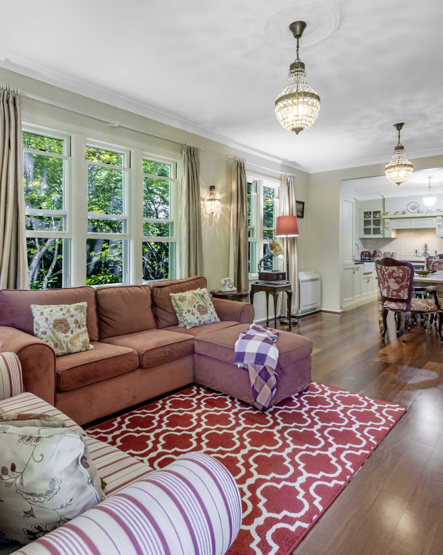 12 Grose Street Blackheath, Blackheath - Thumbnail 4