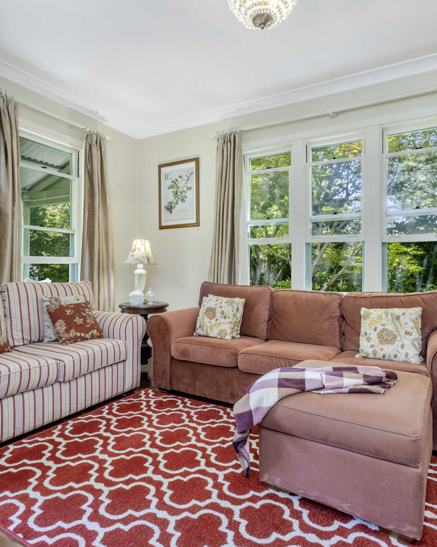 12 Grose Street Blackheath, Blackheath - Thumbnail 5