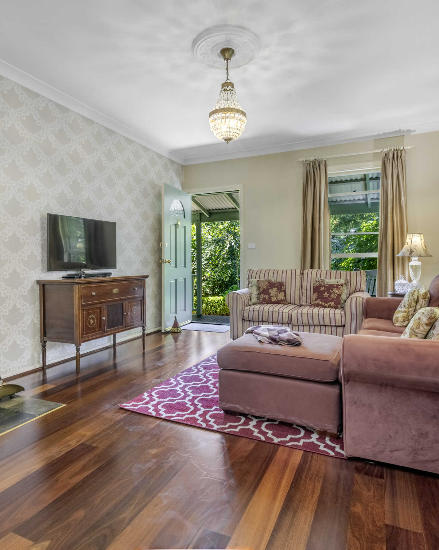 12 Grose Street Blackheath, Blackheath - Thumbnail 6