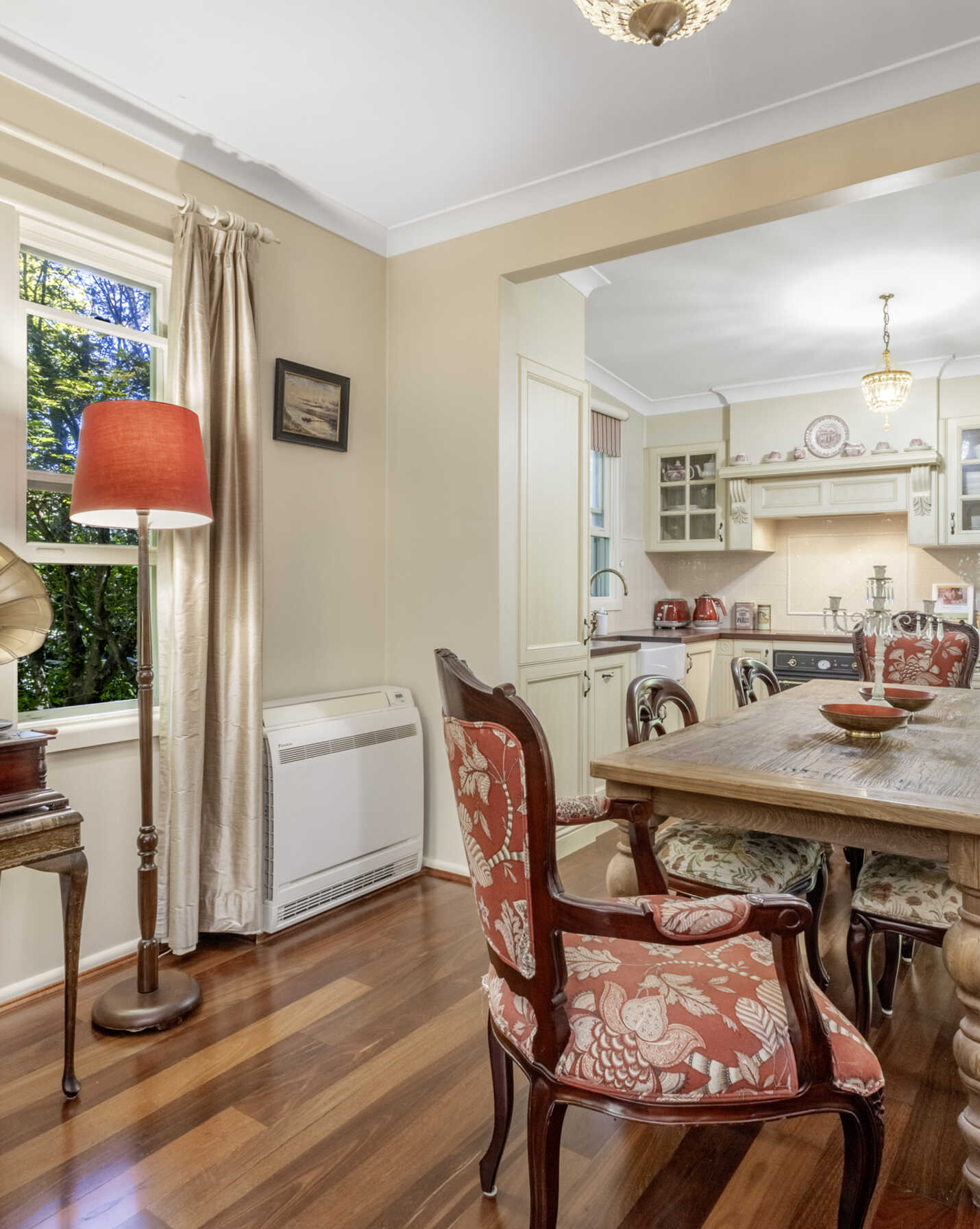 12 Grose Street Blackheath, Blackheath - Thumbnail 7