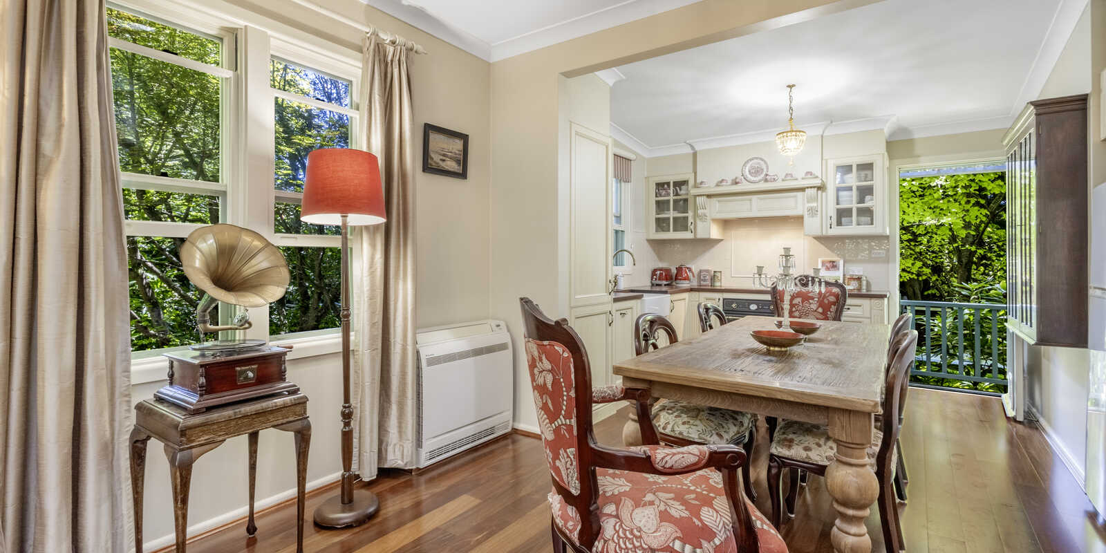 12 Grose Street Blackheath 12 Grose Street Blackheath