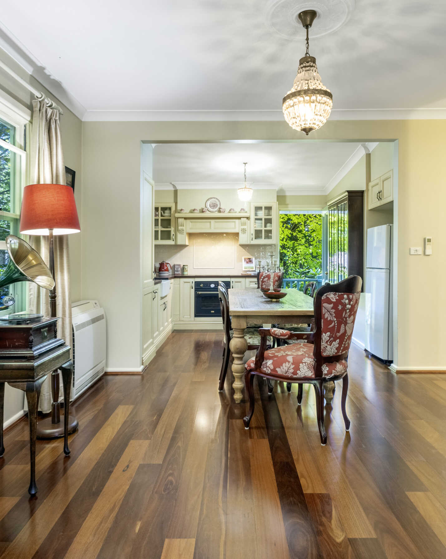 12 Grose Street Blackheath, Blackheath - Thumbnail 8