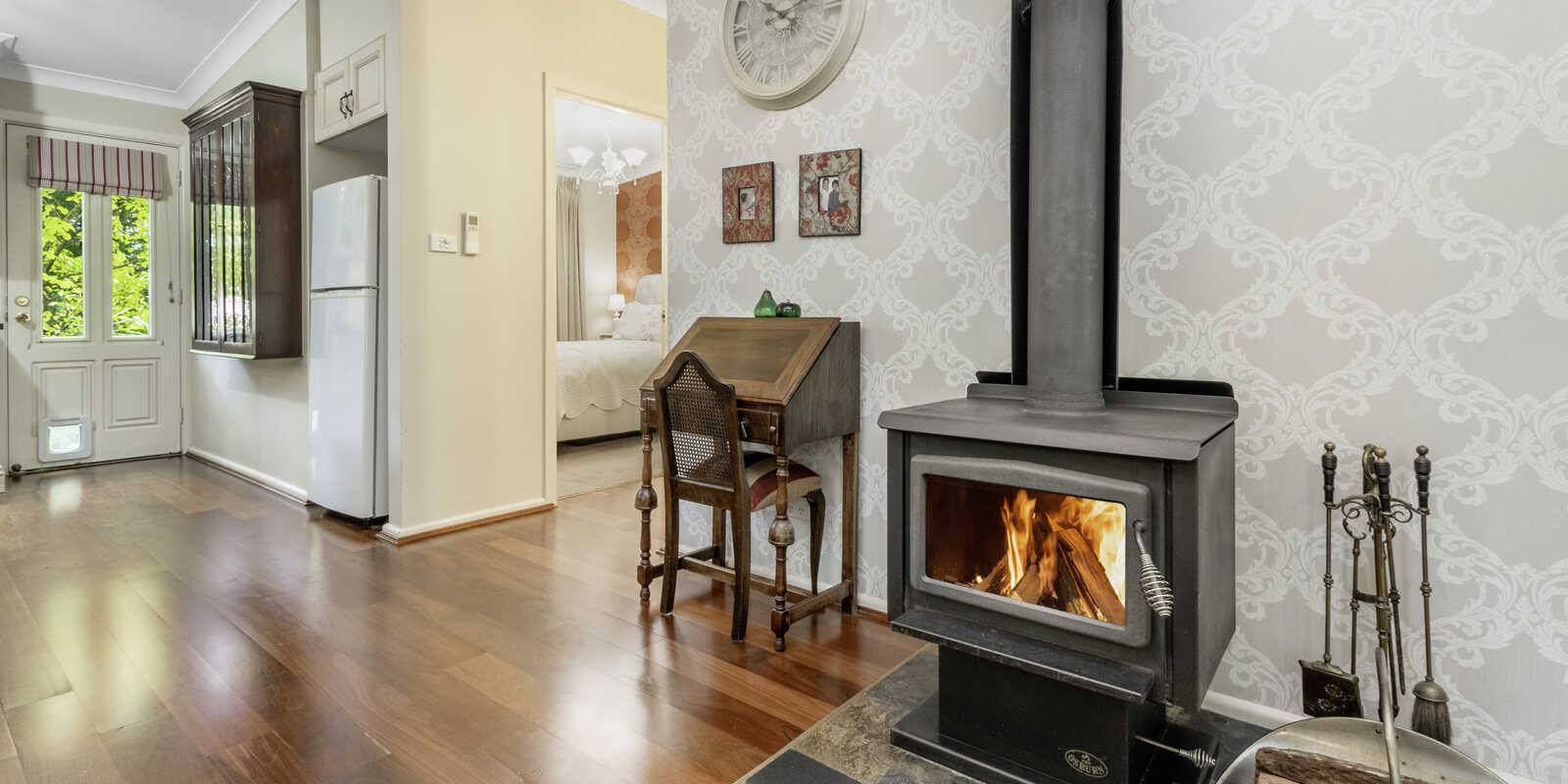 12 Grose Street Blackheath 12 Grose Street Blackheath