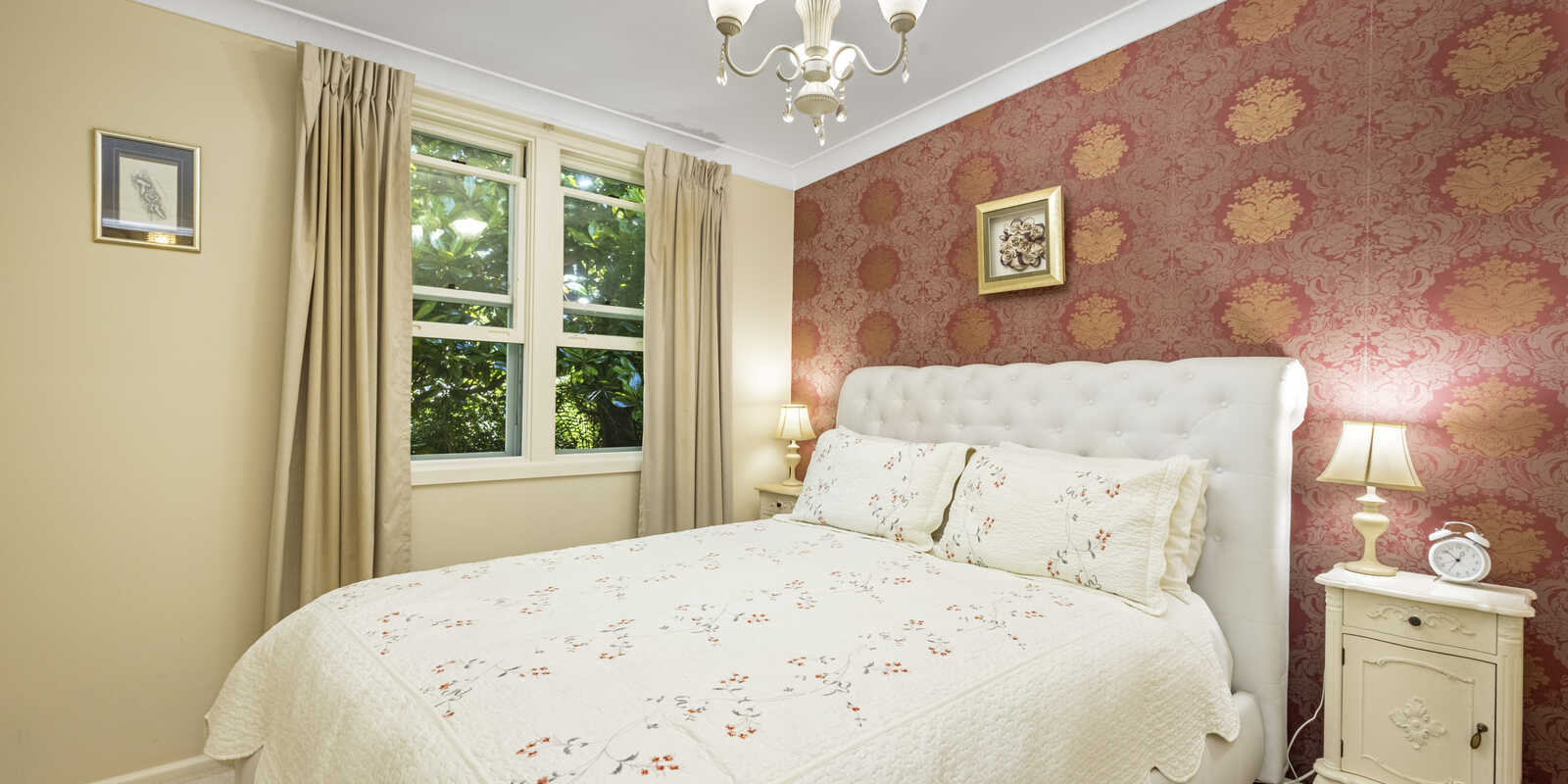 12 Grose Street Blackheath 12 Grose Street Blackheath