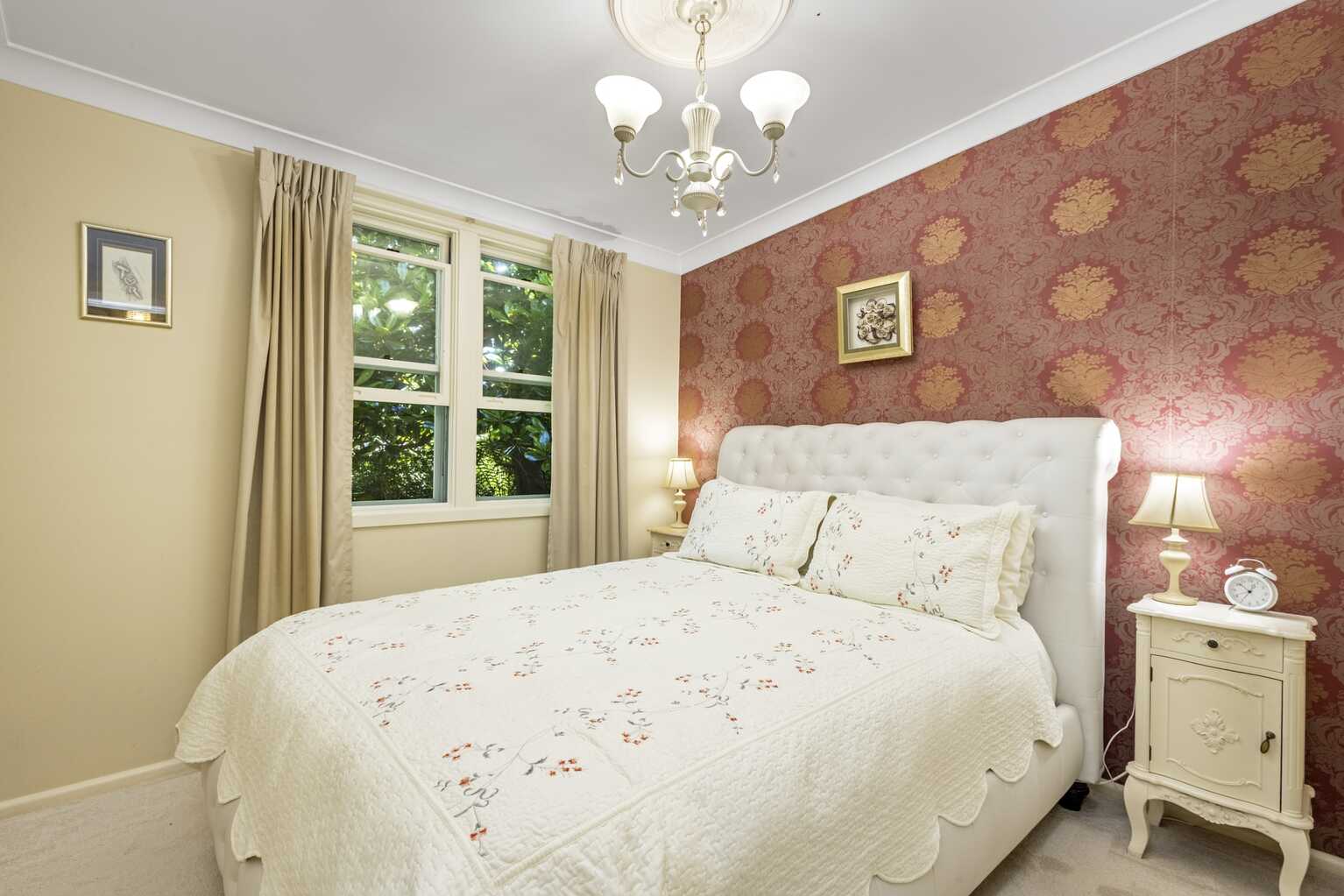 12 Grose Street Blackheath 12 Grose Street Blackheath