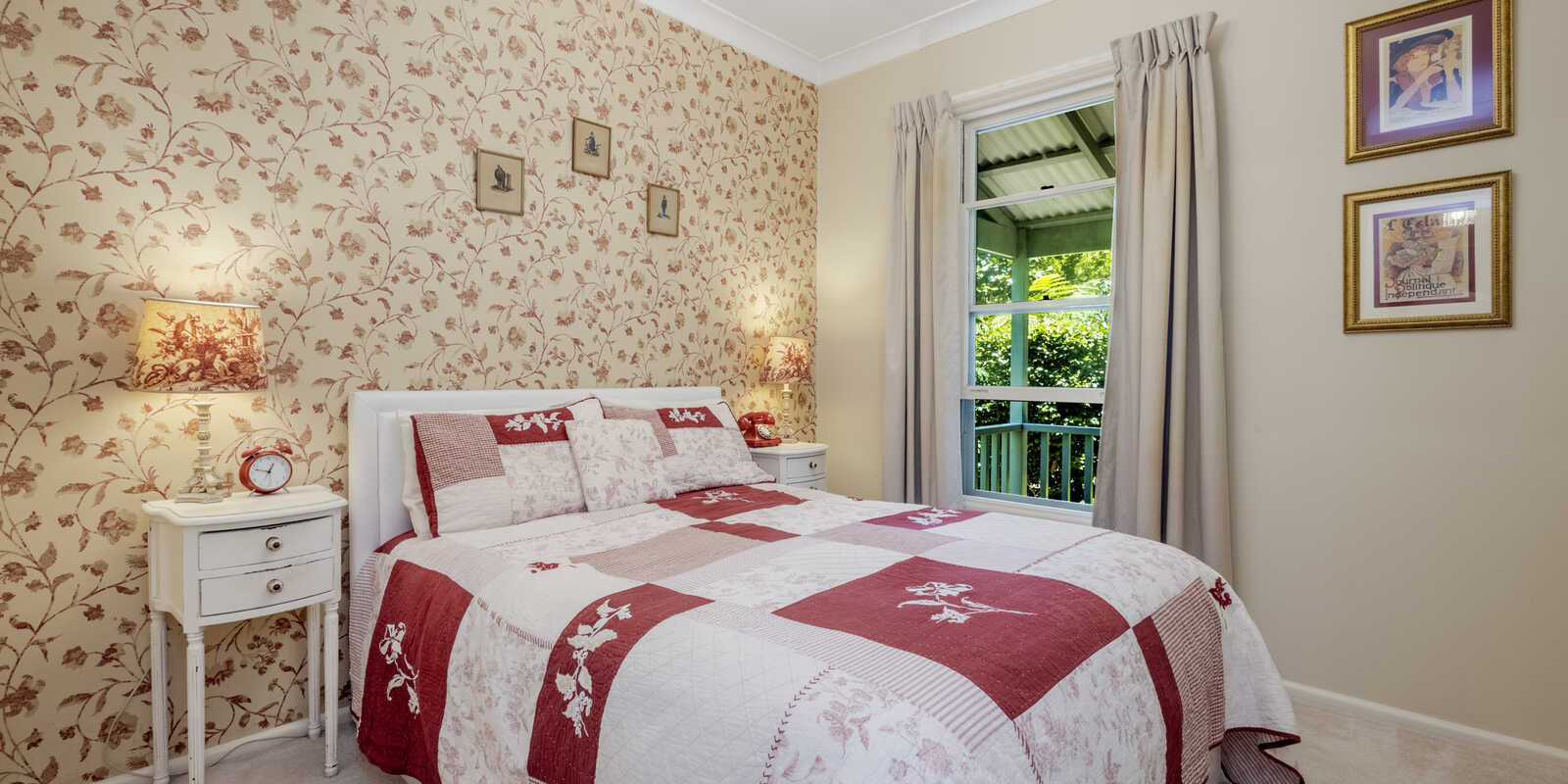 12 Grose Street Blackheath 12 Grose Street Blackheath