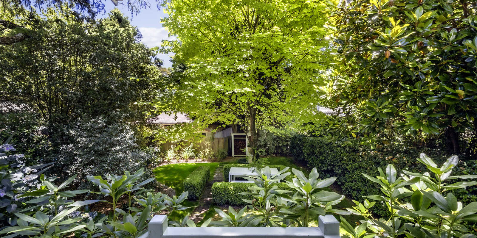 12 Grose Street Blackheath 12 Grose Street Blackheath