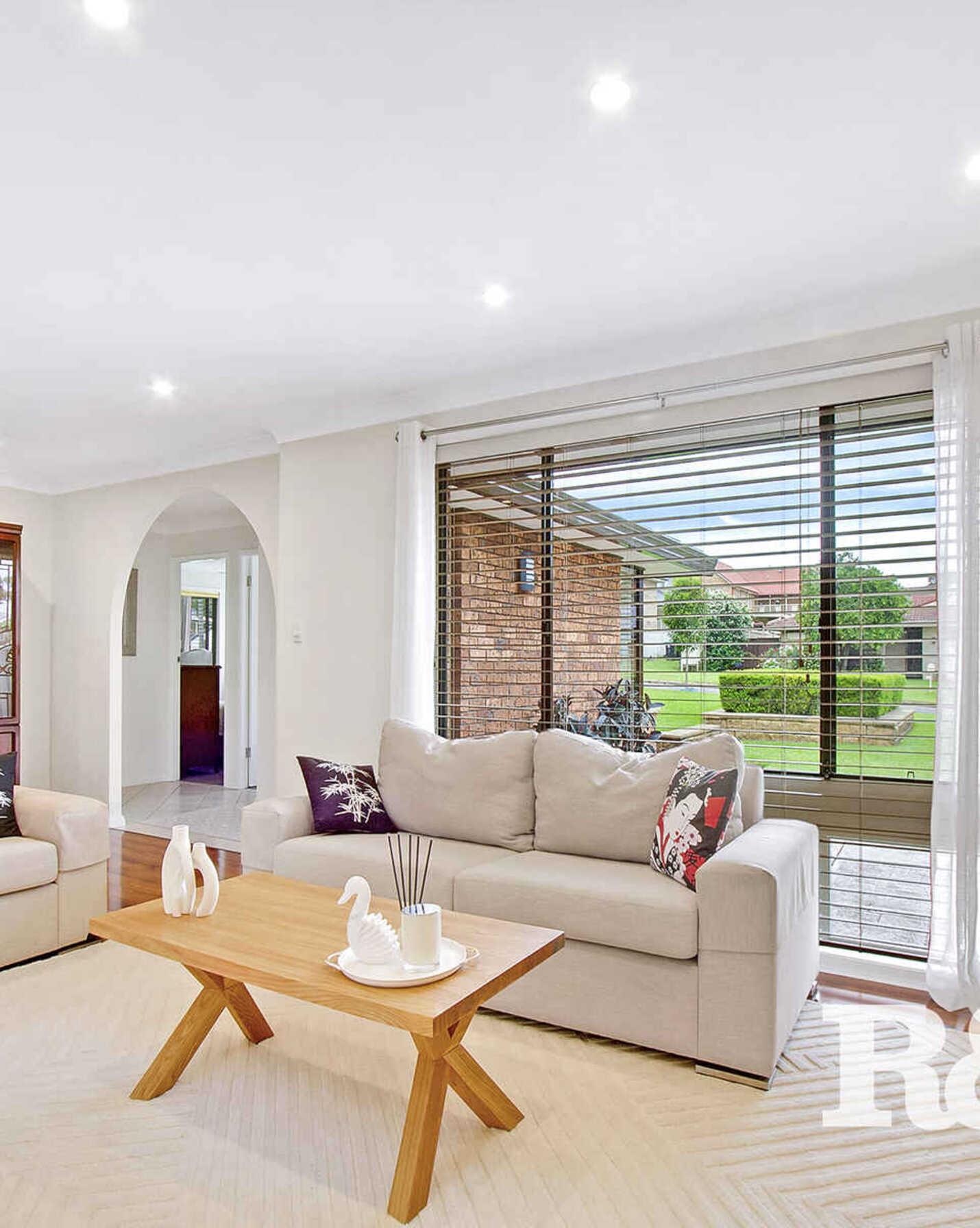 3 Barrallier Way St Clair, Clair - Thumbnail 4