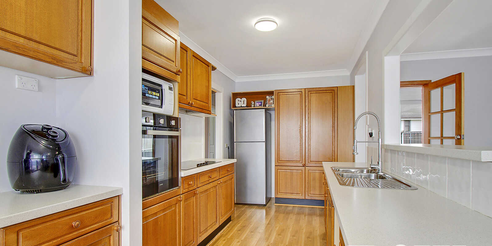 34 Gasmata Crescent Whalan 34 Gasmata Crescent Whalan