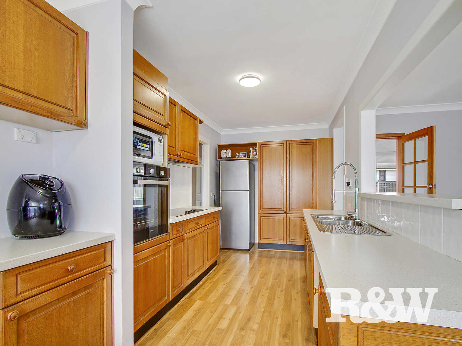 34 Gasmata Crescent Whalan 34 Gasmata Crescent Whalan
