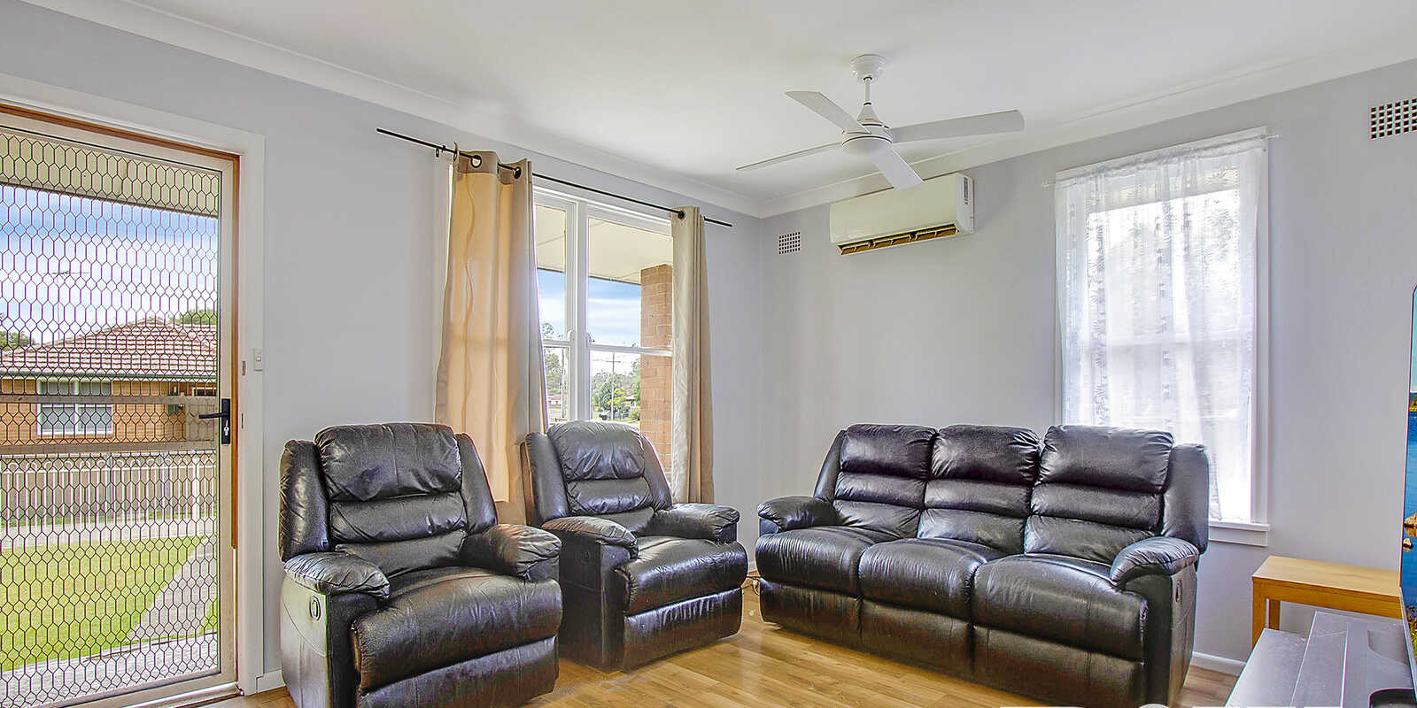 34 Gasmata Crescent Whalan 34 Gasmata Crescent Whalan