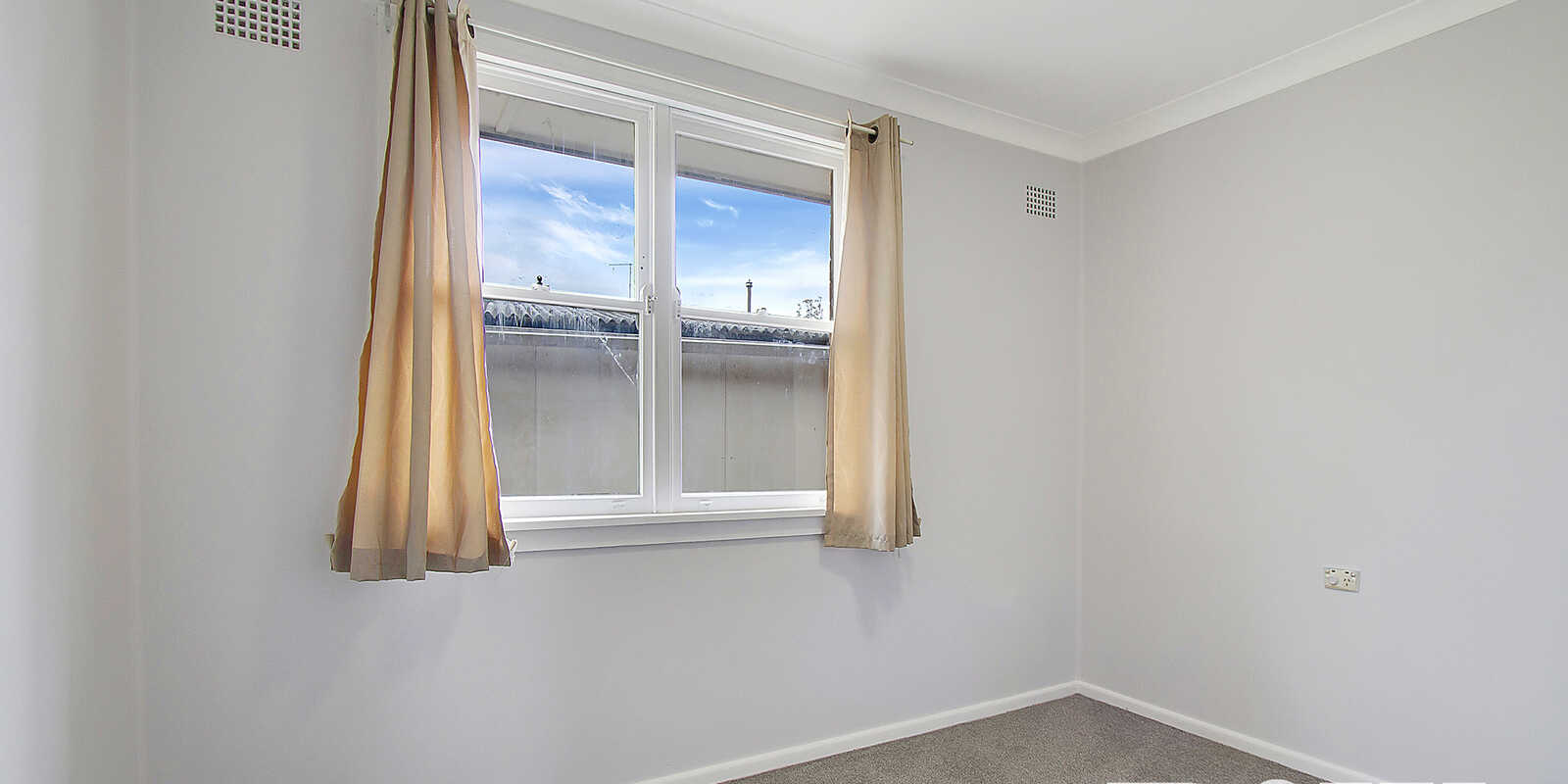 34 Gasmata Crescent Whalan 34 Gasmata Crescent Whalan