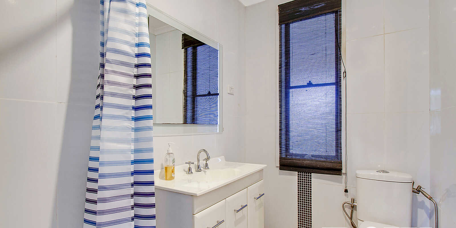 34 Gasmata Crescent Whalan 34 Gasmata Crescent Whalan