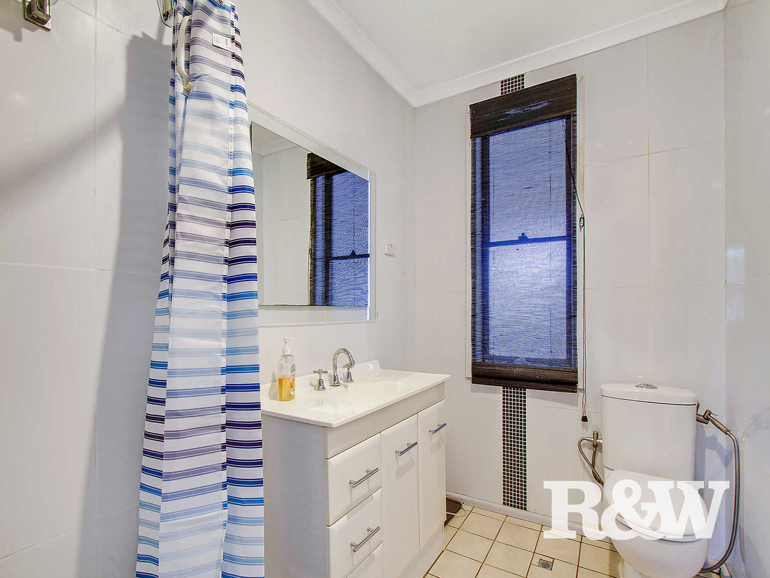 34 Gasmata Crescent Whalan 34 Gasmata Crescent Whalan