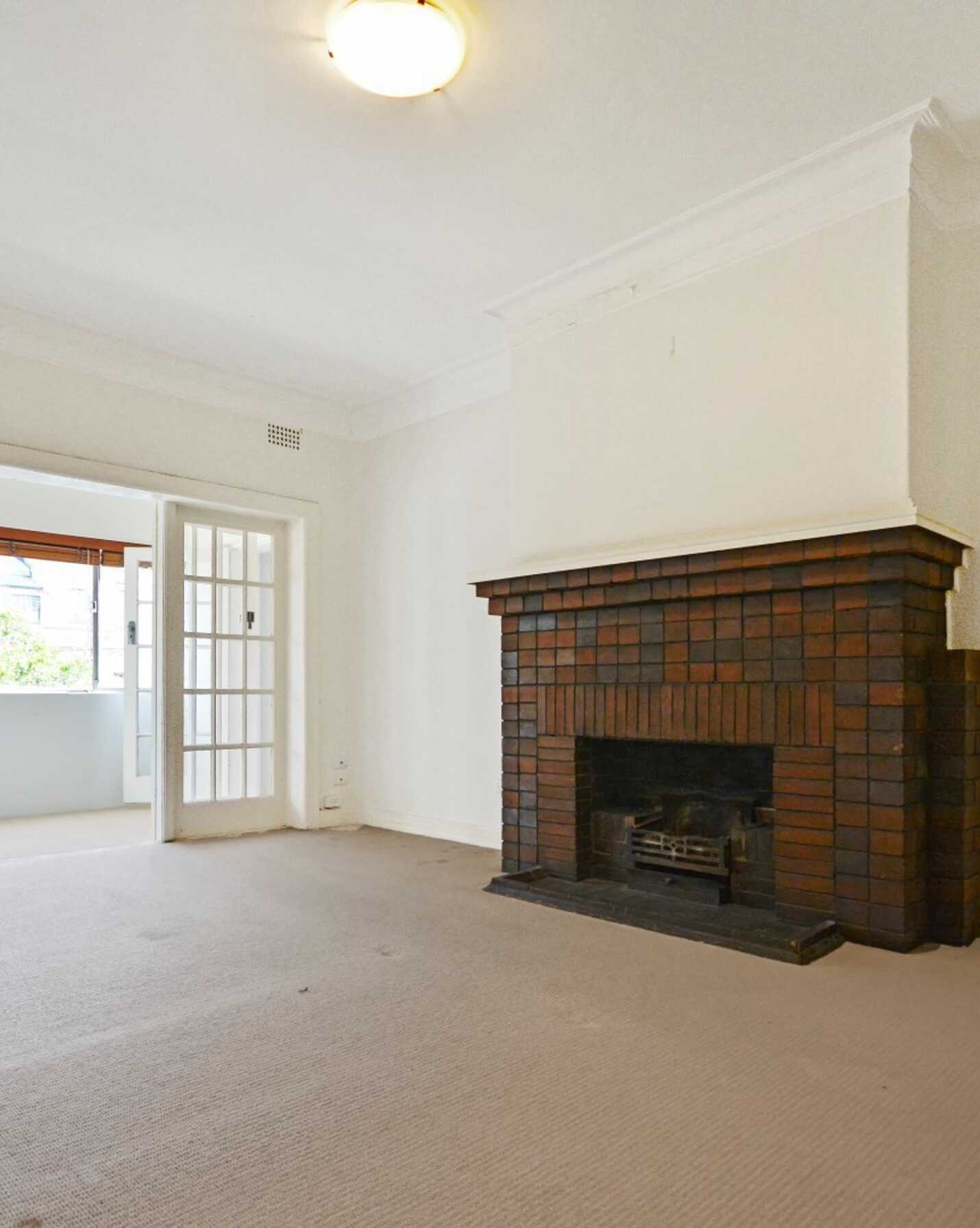 5/34 Bennett Street Bondi, Bondi - Thumbnail 2