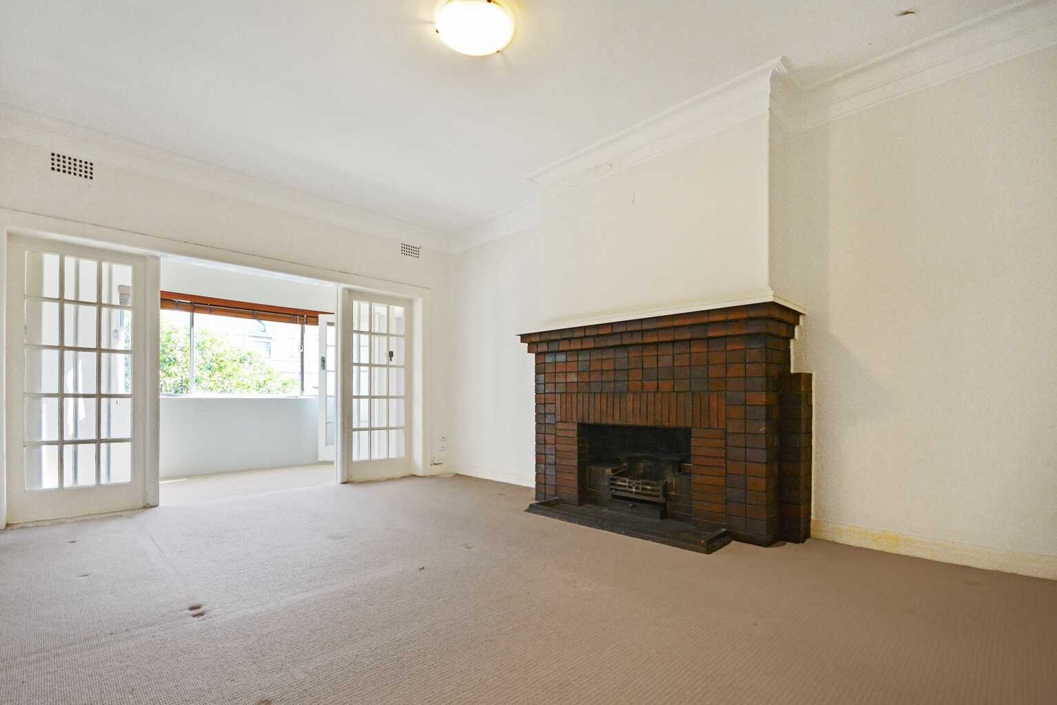 5/34 Bennett Street Bondi 5/34 Bennett Street Bondi