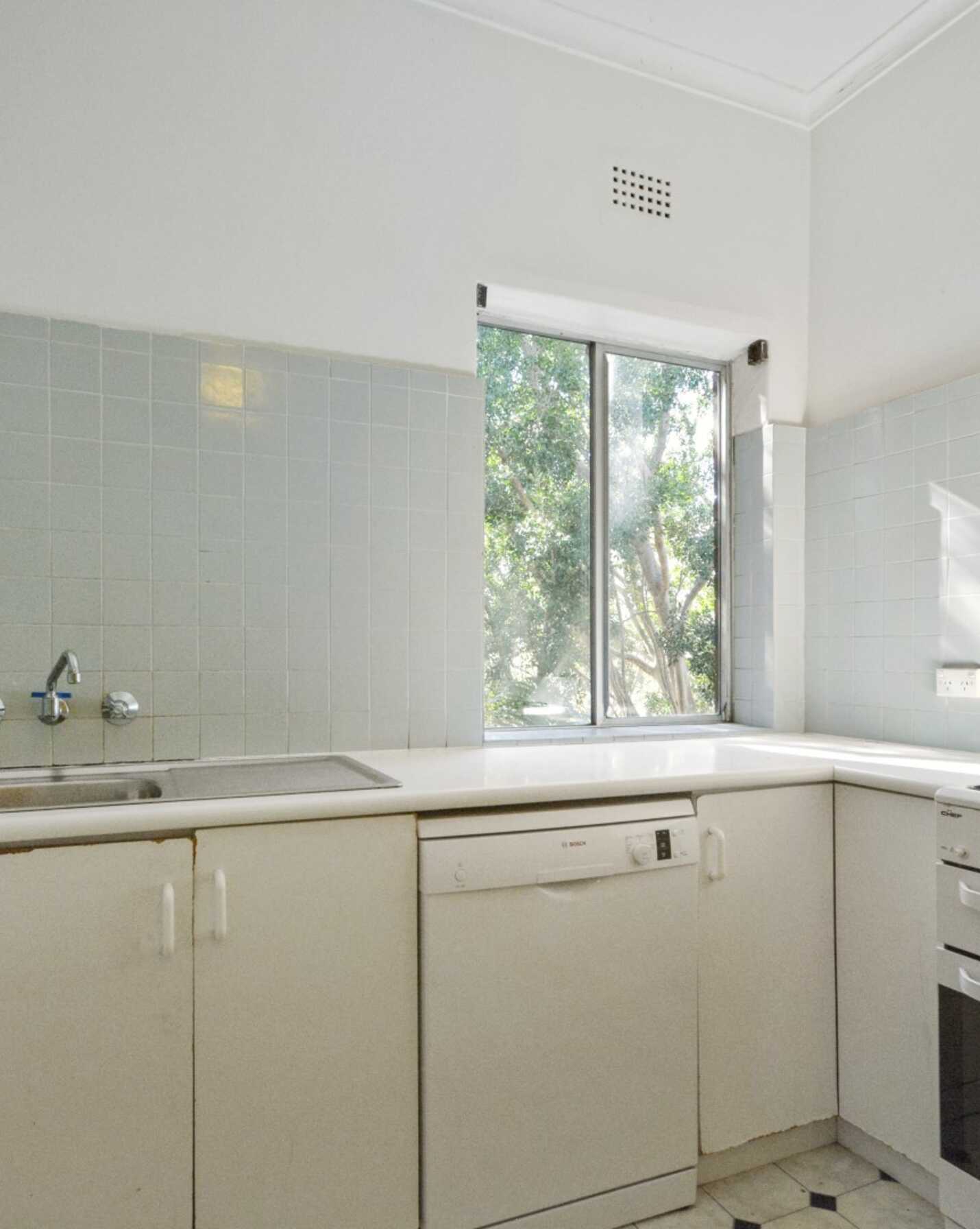 5/34 Bennett Street Bondi, Bondi - Thumbnail 4