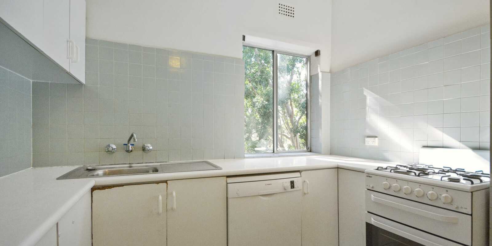 5/34 Bennett Street Bondi 5/34 Bennett Street Bondi