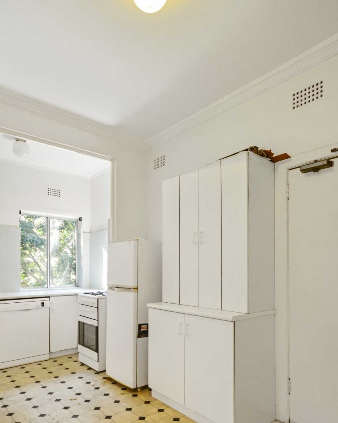 5/34 Bennett Street Bondi, Bondi - Thumbnail 5
