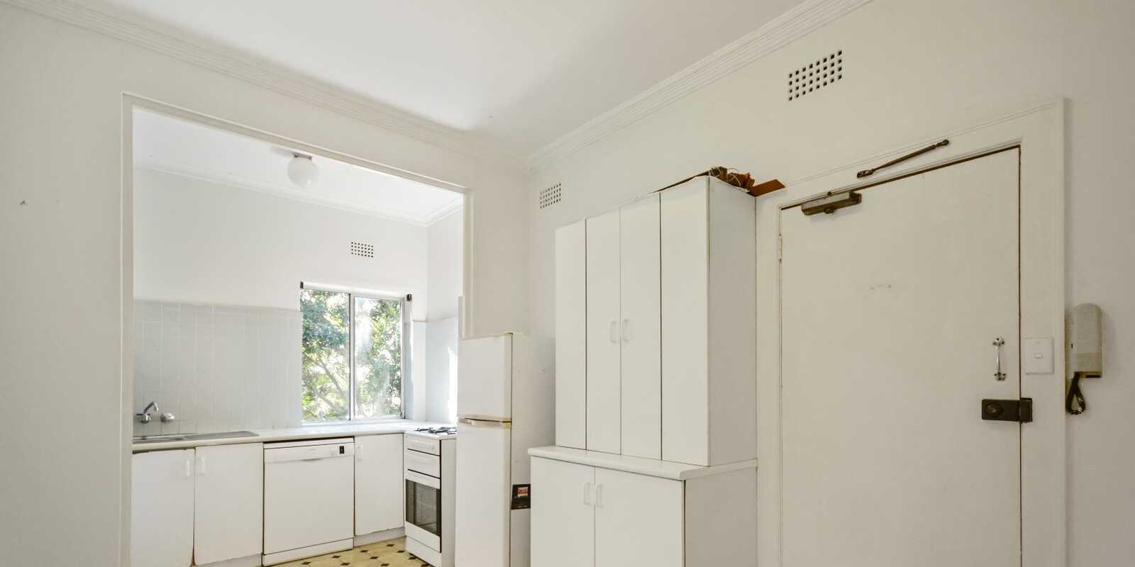 5/34 Bennett Street Bondi 5/34 Bennett Street Bondi